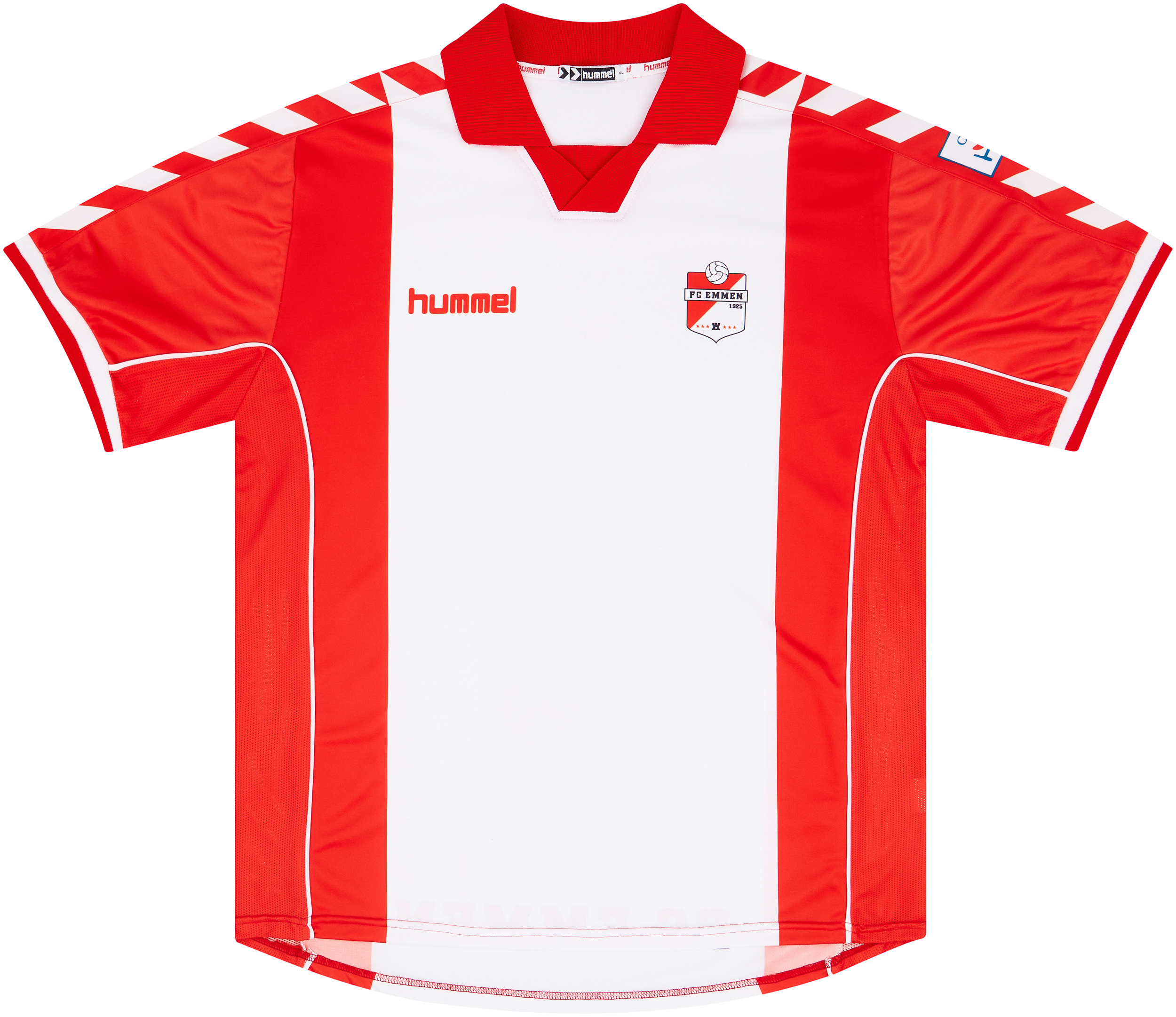 2005-06-fc-emmen-home-shirt-very-good-7-10-xl