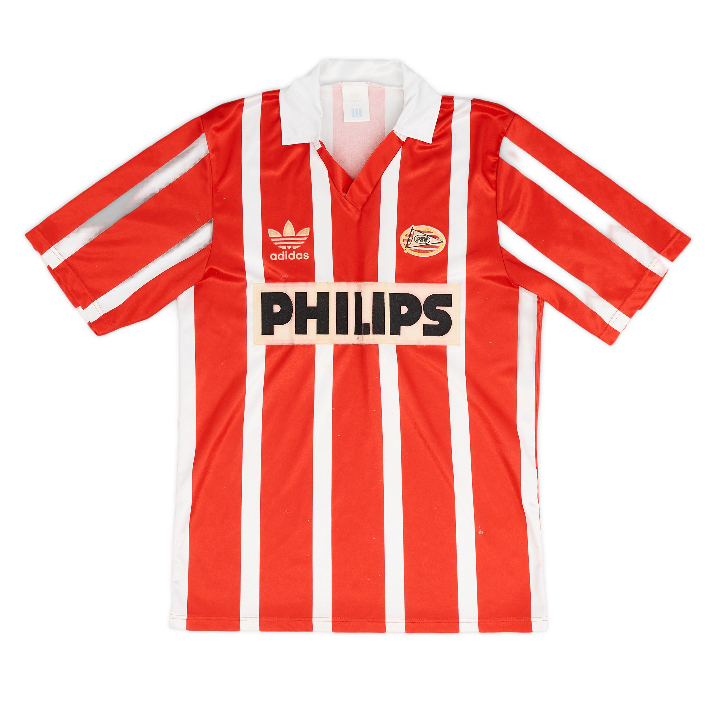 PSV Eindhoven  home חולצה (Original)