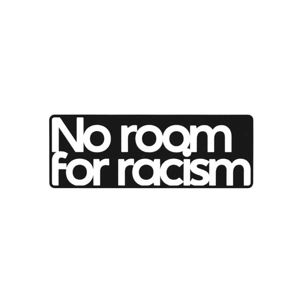 2020-22 Premier League 'No Room For Racism' Player Issue Patch