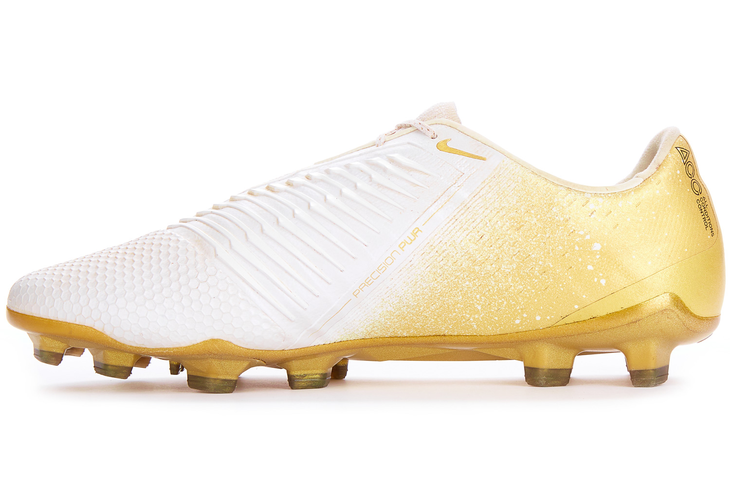 limited edition nike football boots