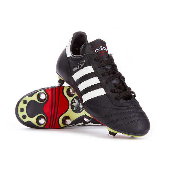 Adidas predator boots classic