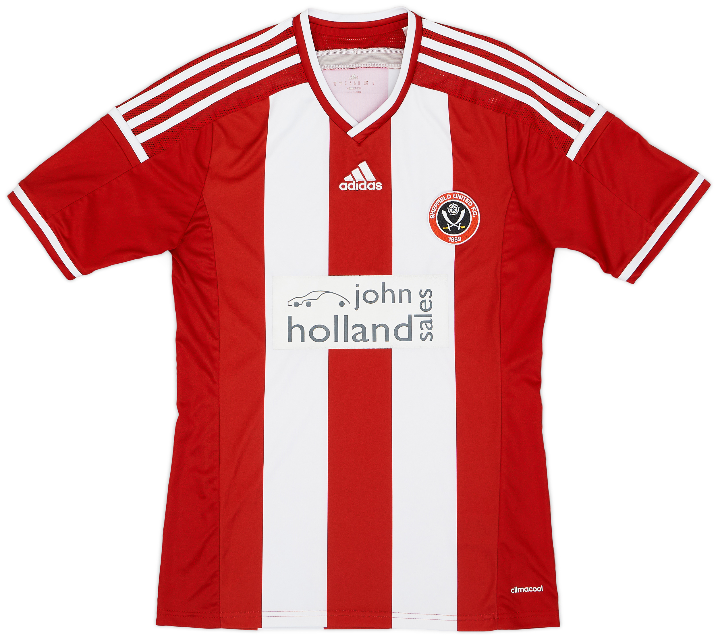 2014-15-sheffield-united-home-shirt-very-good-6-10-m