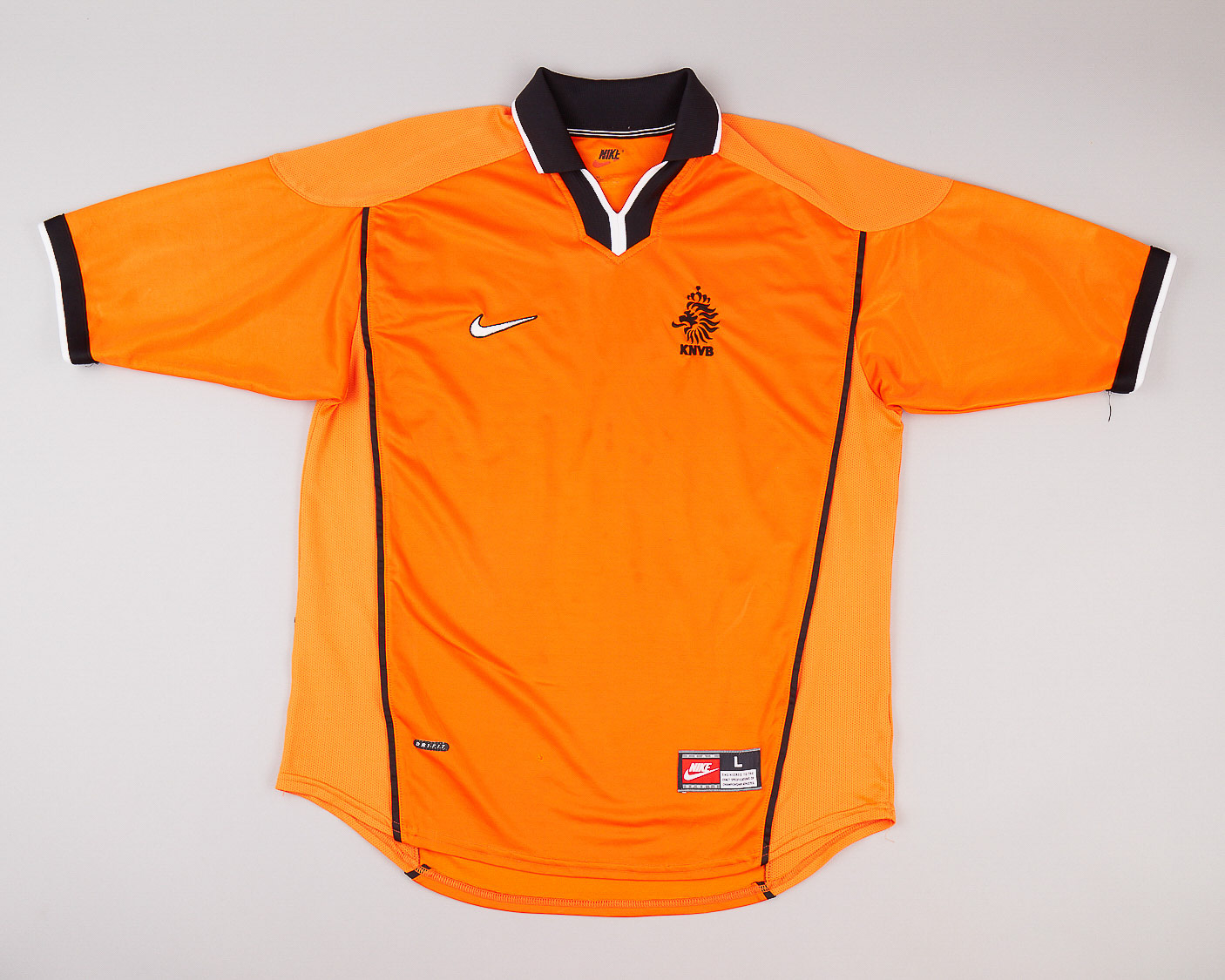 1998-00-holland-home-shirt-good-l