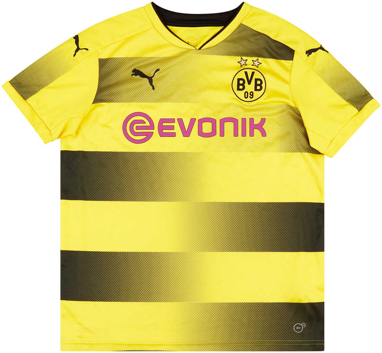 Borussia Dortmund Special football shirt 2020 - 2021. Sponsored by 1&1