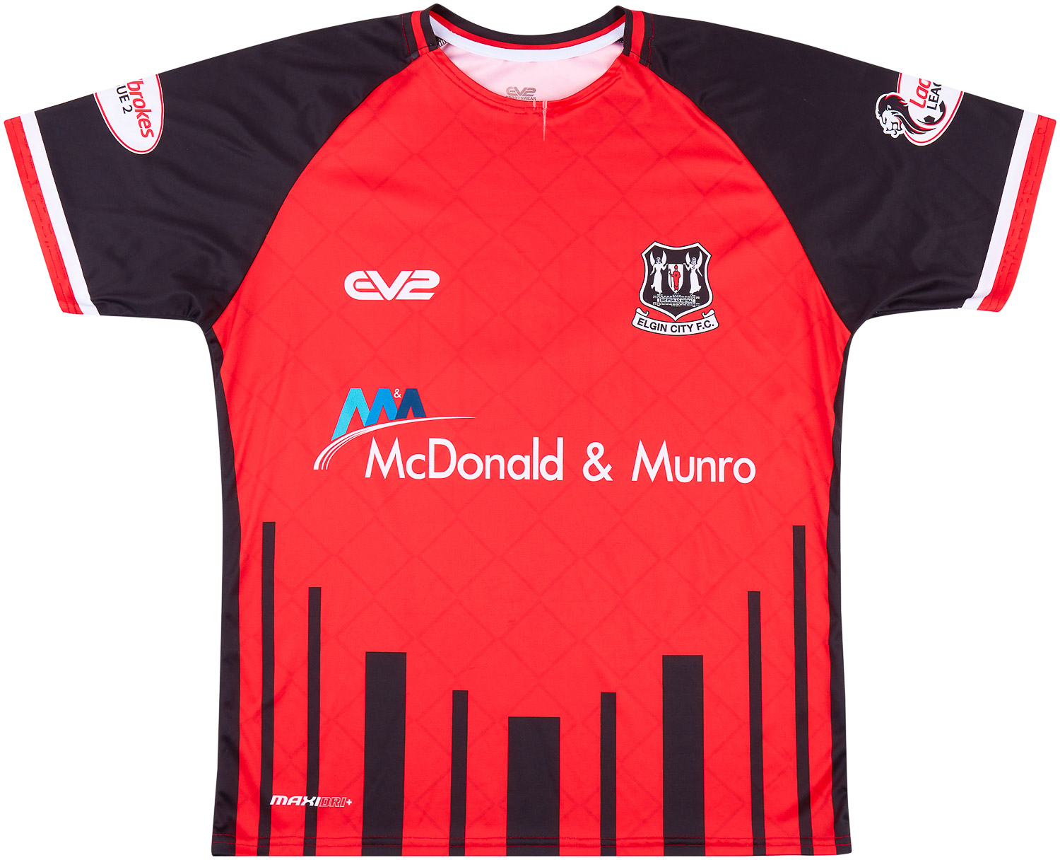 2018-19-elgin-city-away-shirt-10-very-good-6-10-l