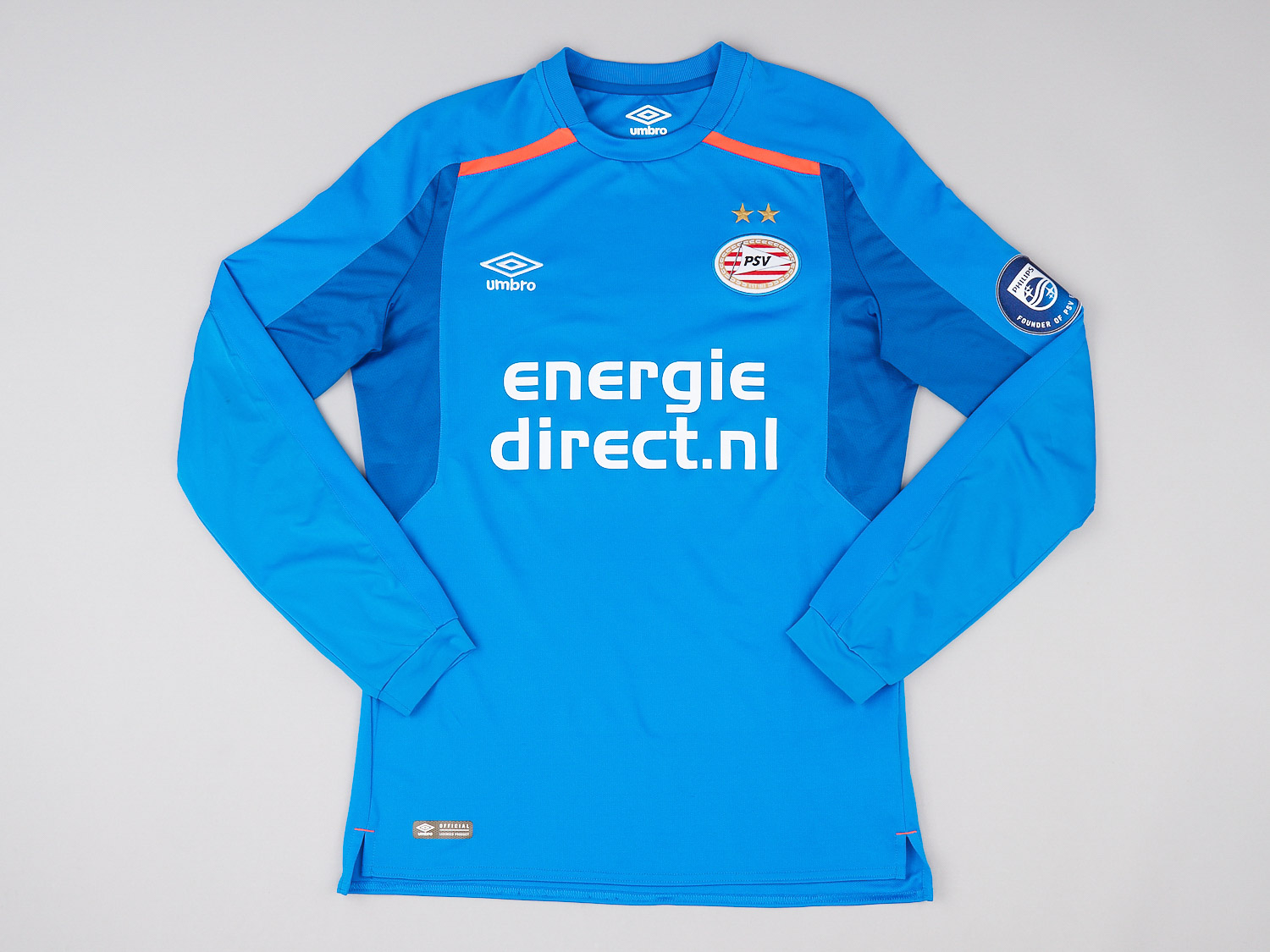 2017-18-psv-gk-shirt-excellent-s