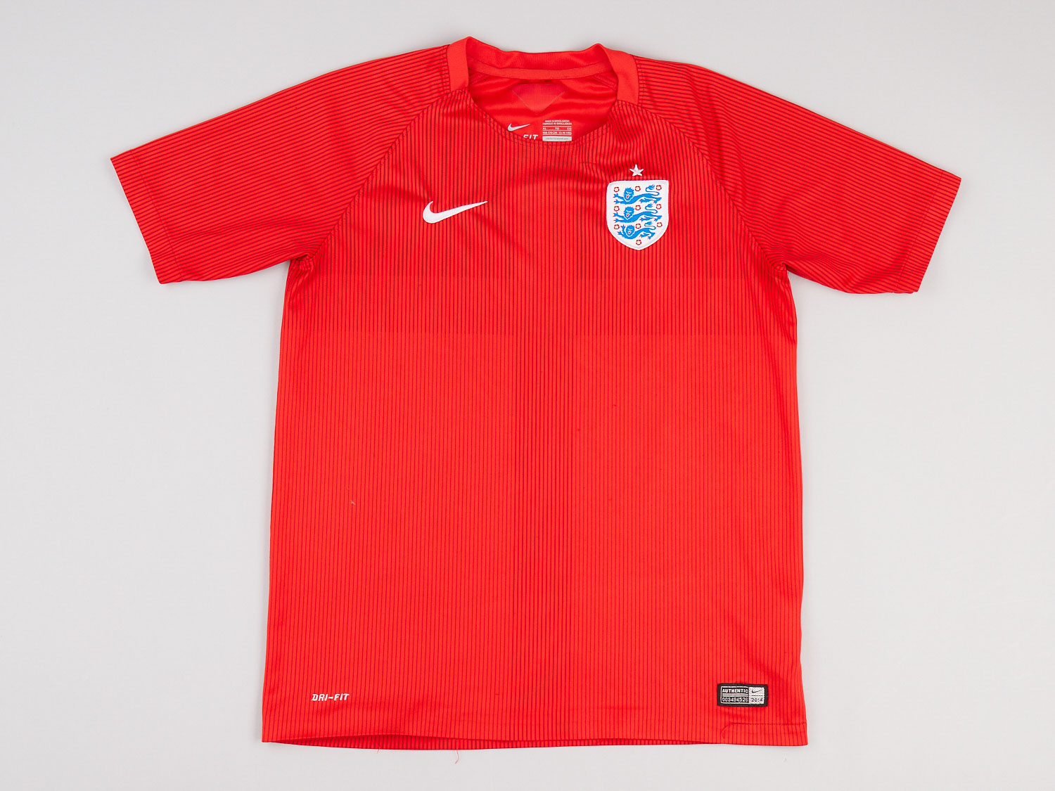 2014 england away kit