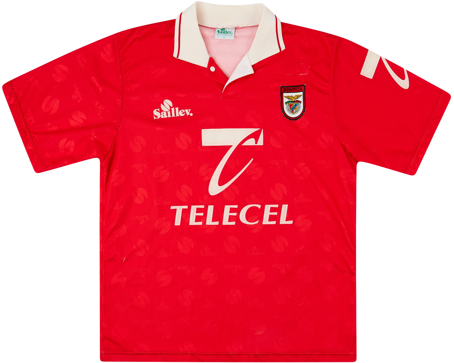 1996-97-benfica-saillev-home-shirt-very-good-7-10-l