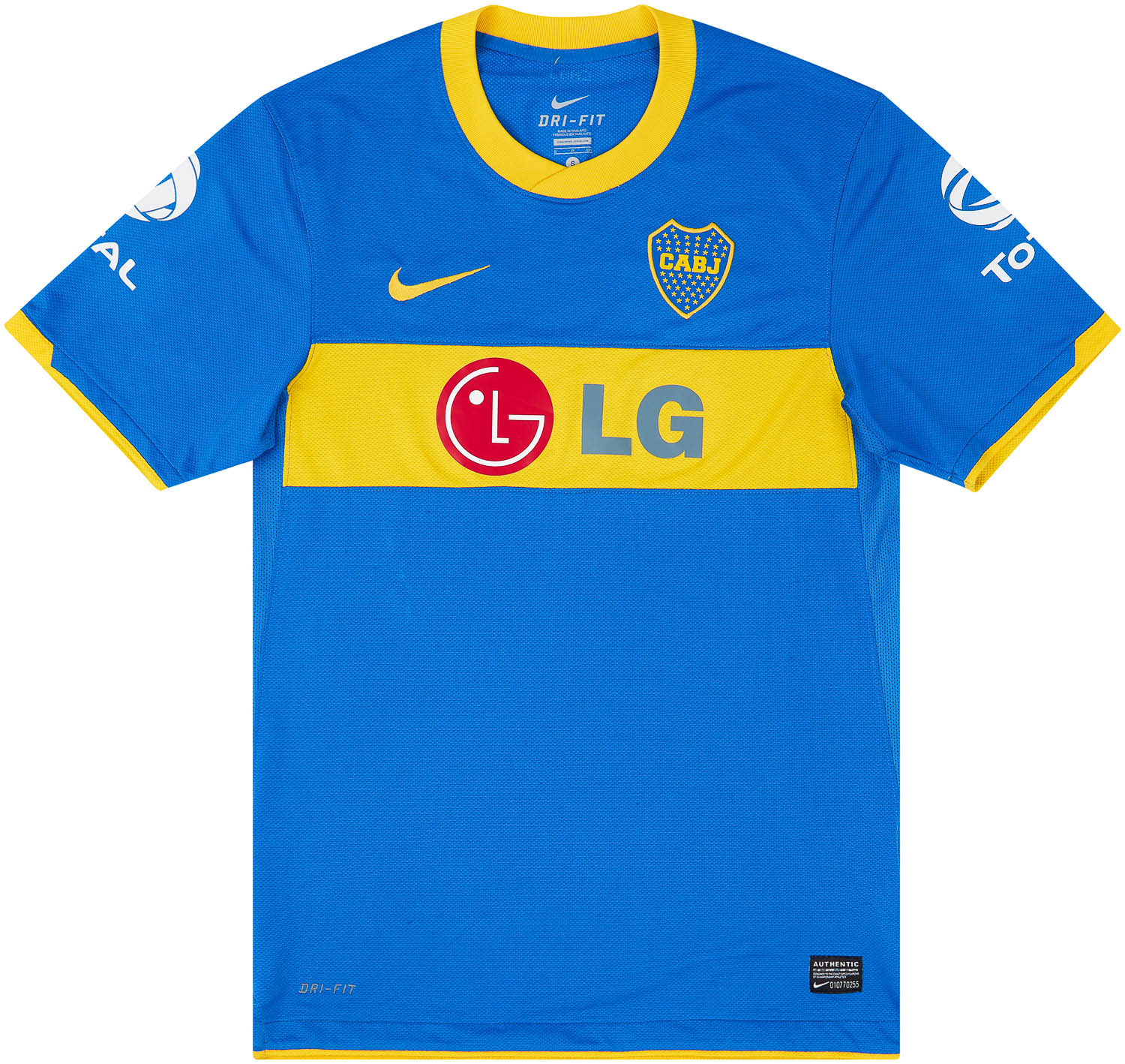 2010-11-boca-juniors-home-shirt-excellent-s