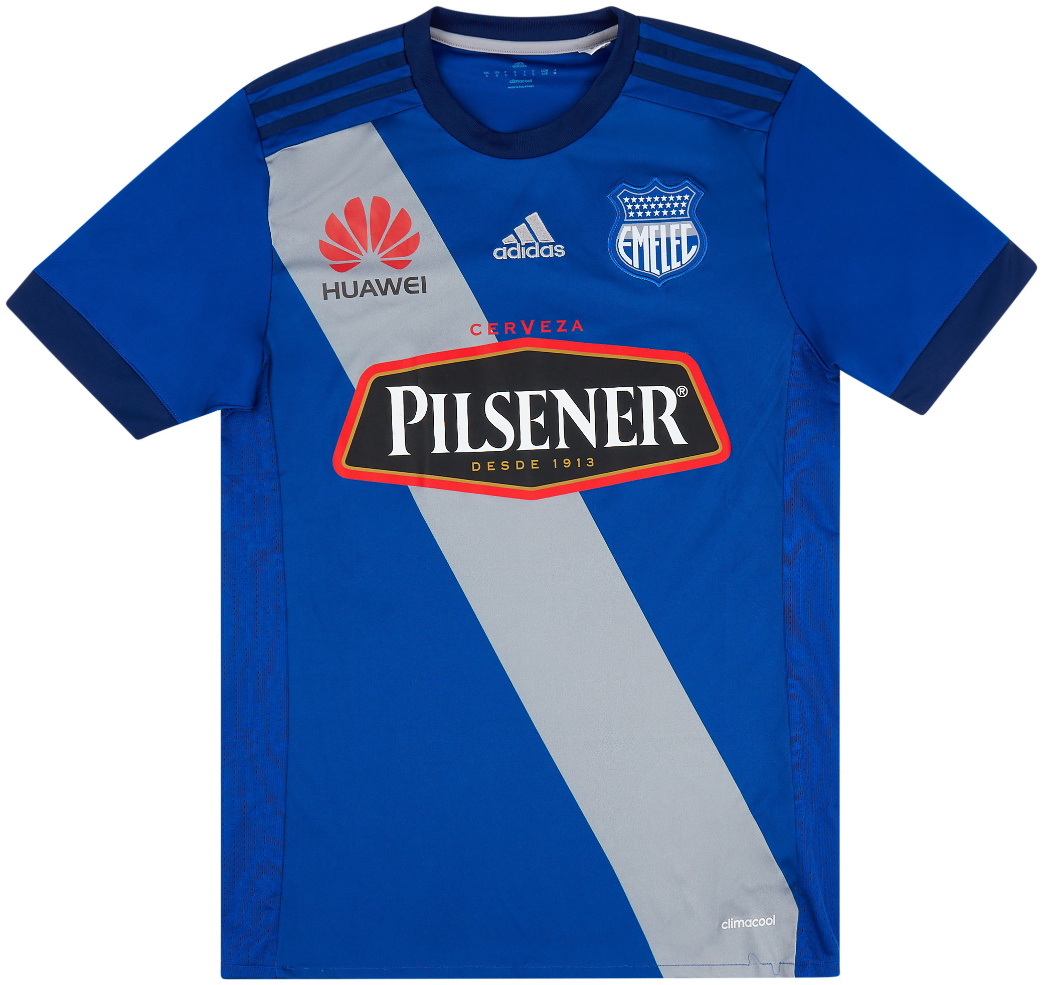 2017-emelec-home-shirt-very-good-6-10-s