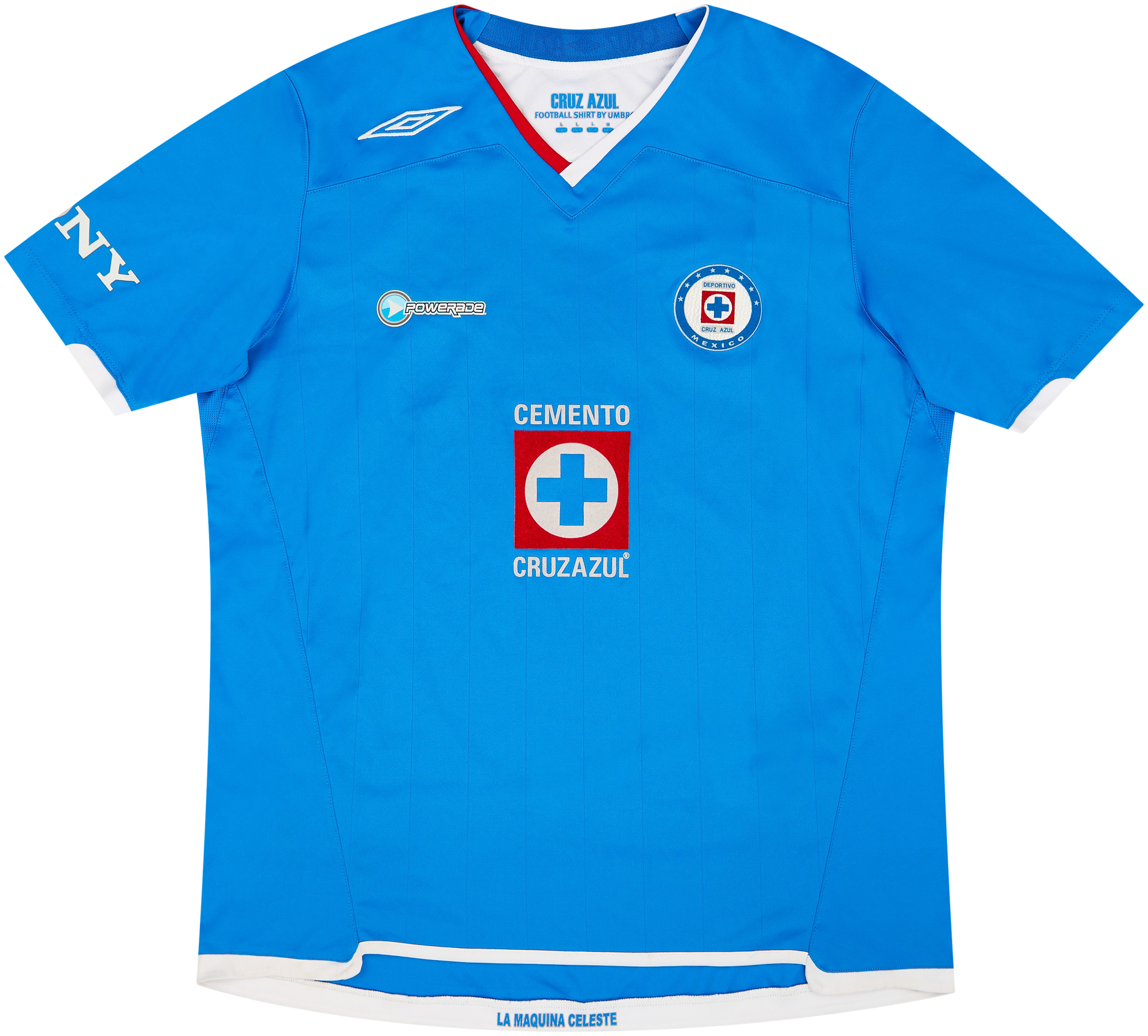 2009-10-cruz-azul-home-shirt-excellent-9-10-l