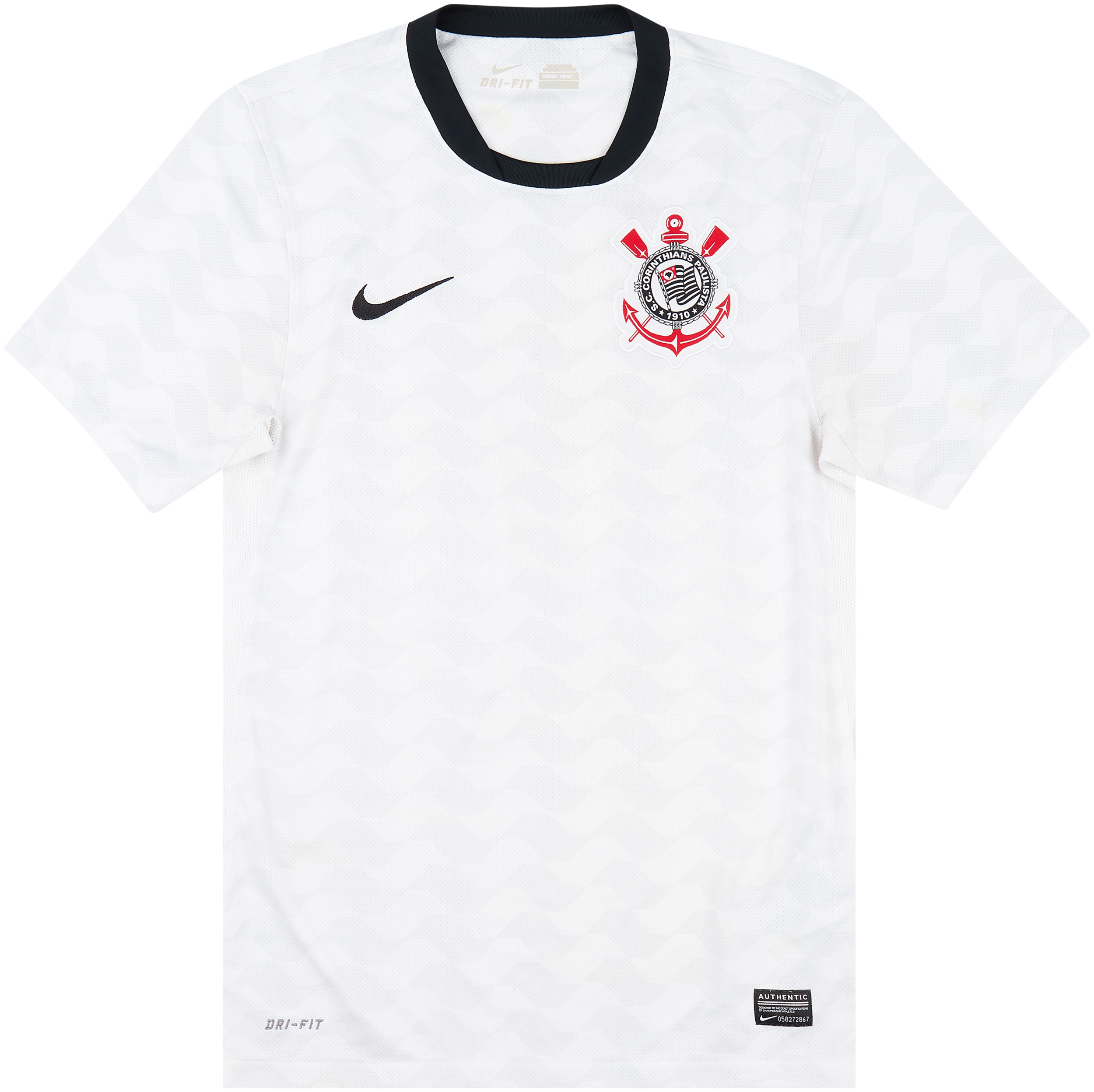 2012-13-corinthians-home-shirt-very-good-7-10-s