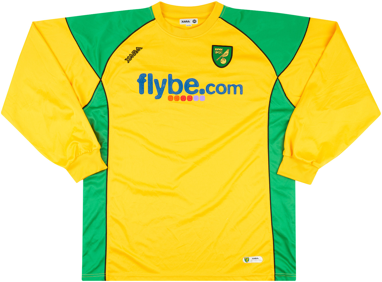 norwich-city-home-football-shirt-2005-2006-sponsored-by-proton-cars