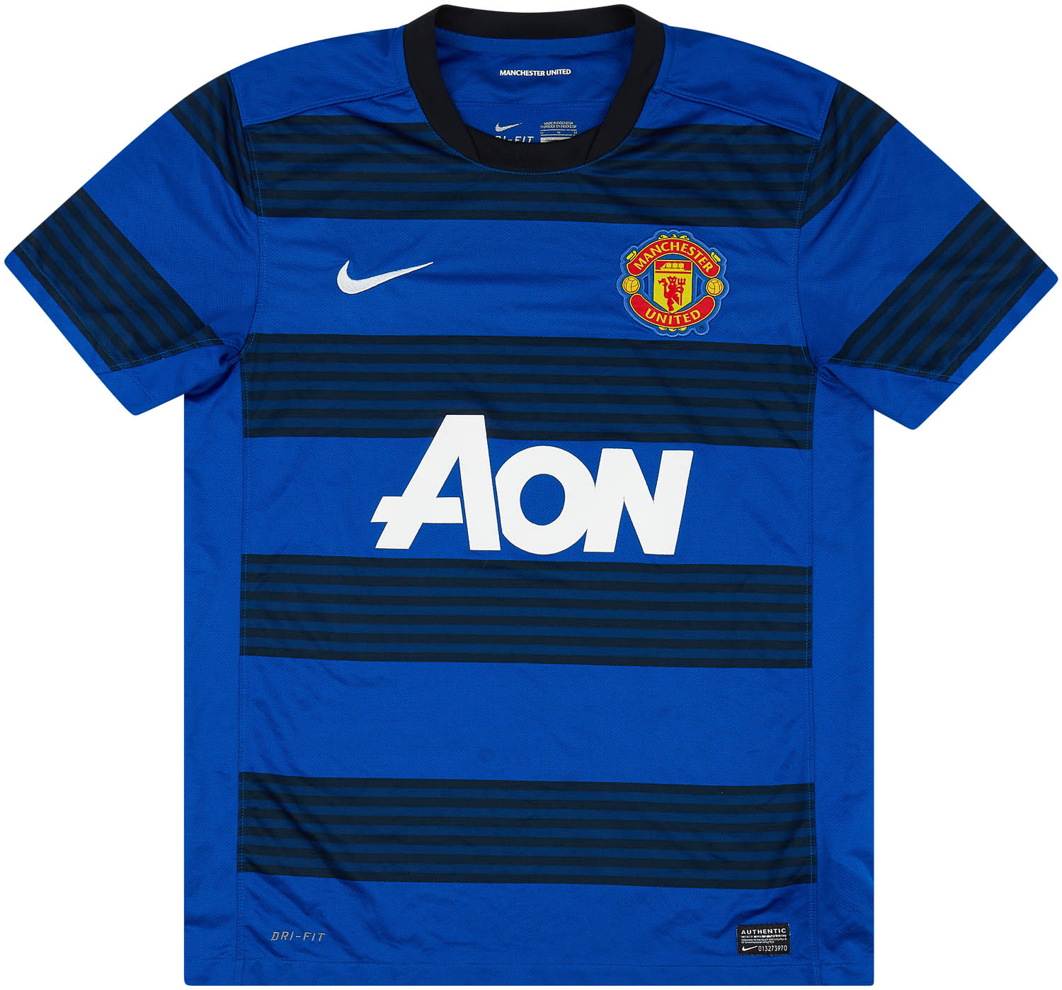 Manchester United 2021-22 home kit leaked - The Busby Babe