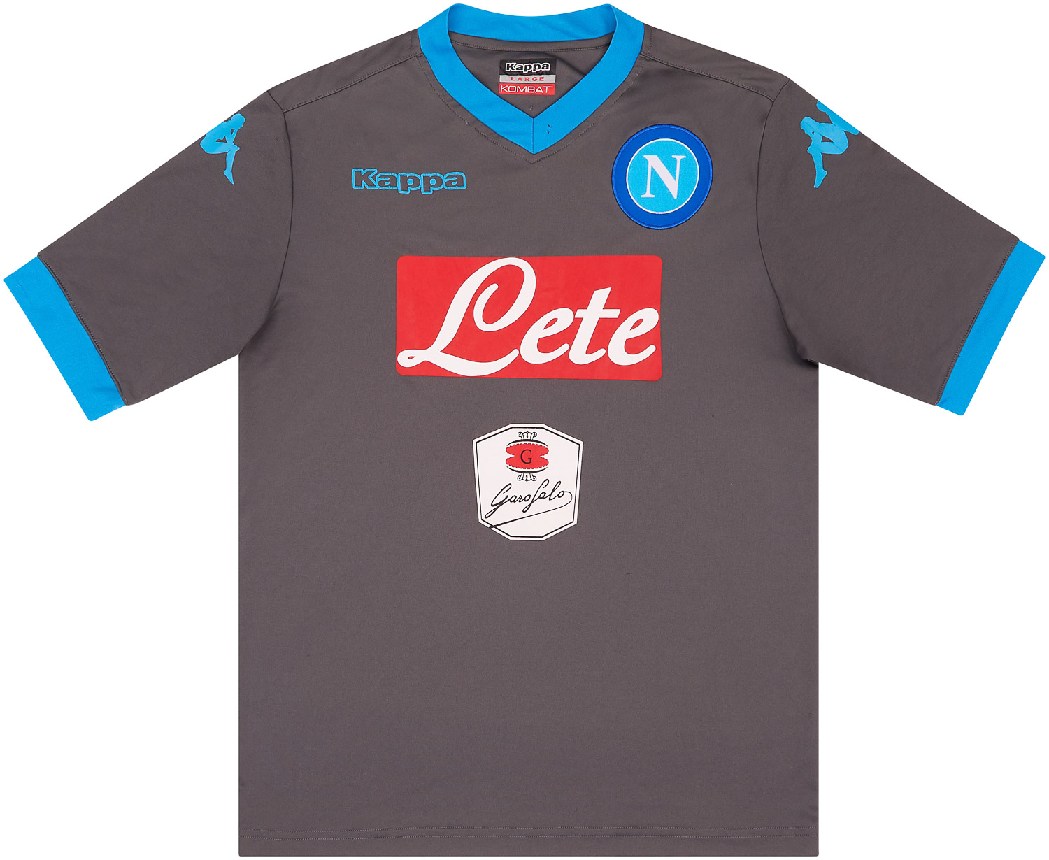 2015 16 napoli away shirt fair 4 10 l 