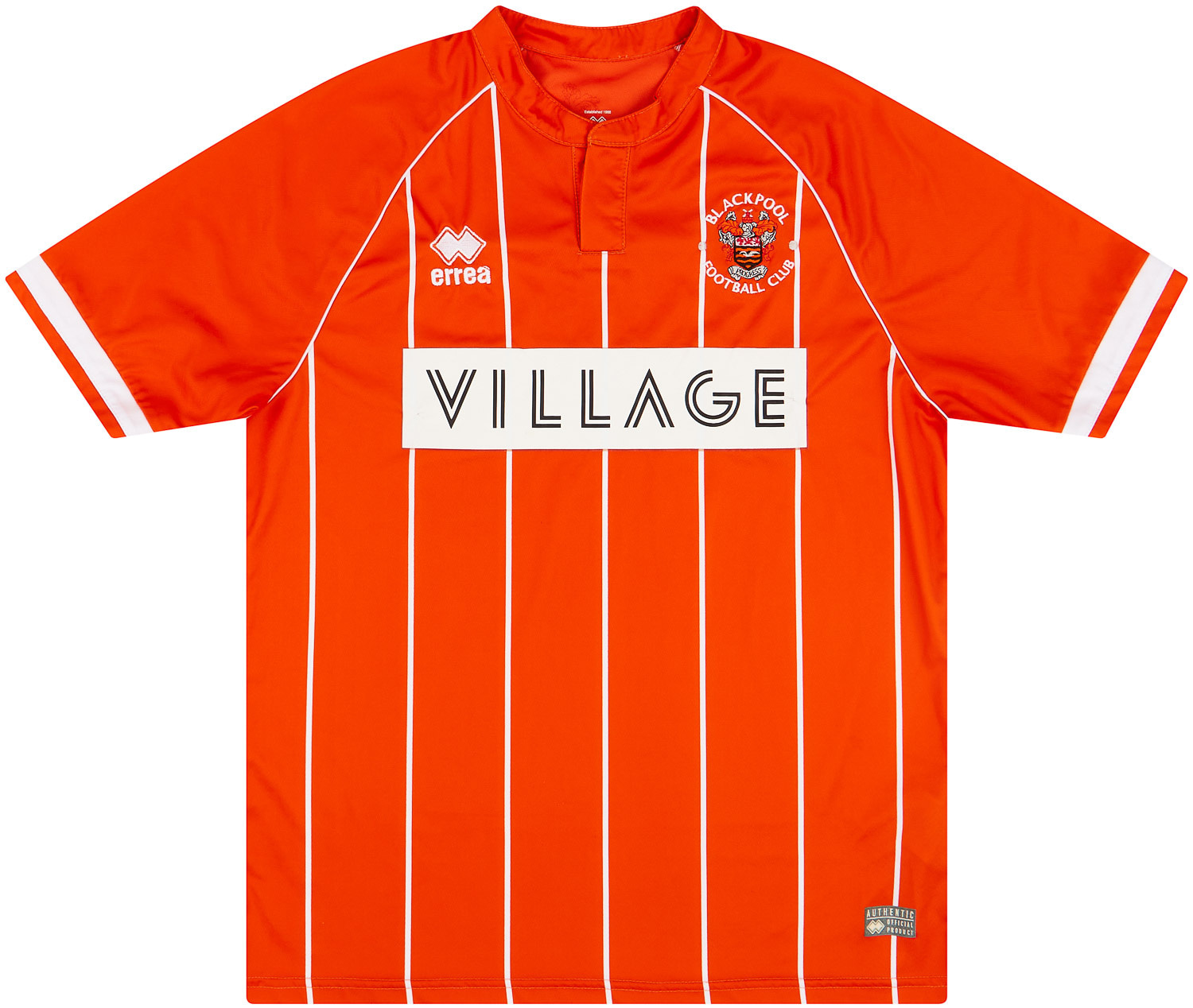 2015-16-blackpool-home-shirt-very-good-6-10-l