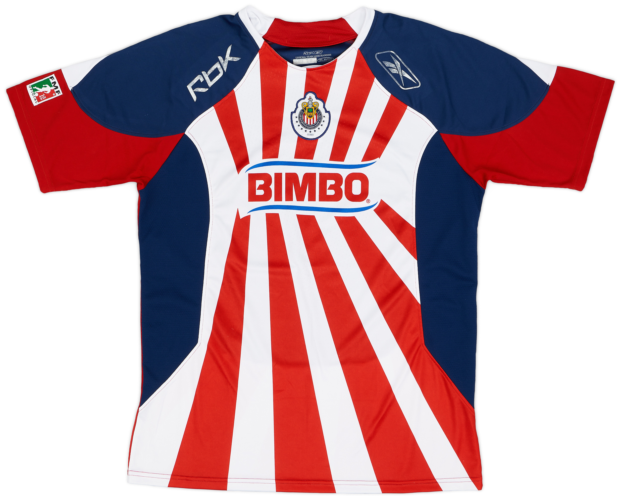 2008-09-chivas-guadalajara-home-shirt-fair-4-10-m