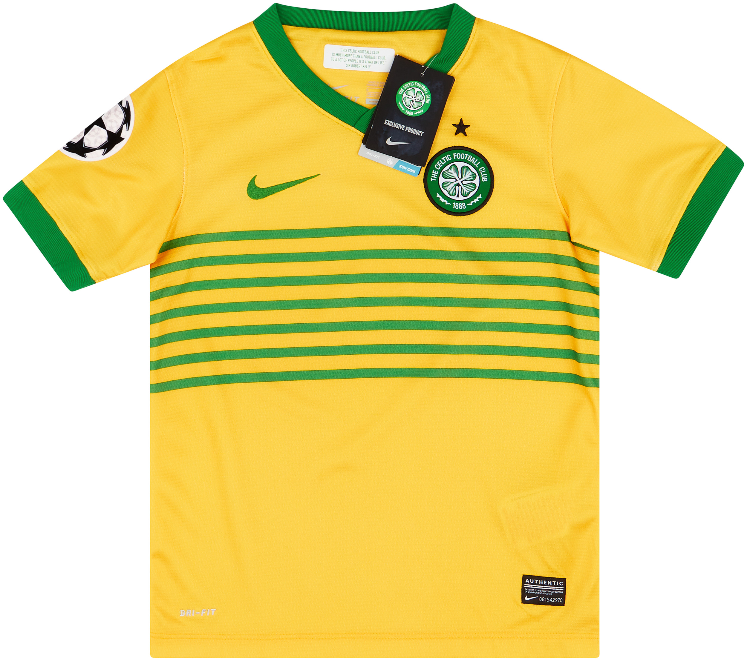 2013-14-celtic-away-shirt-new-m-boys