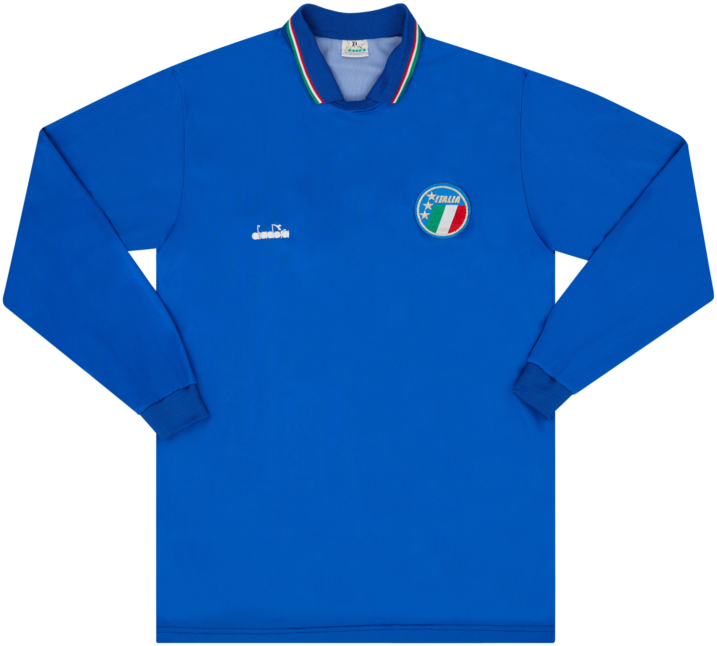 1986-90-italy-home-l-s-shirt-6-excellent-8-10-xl