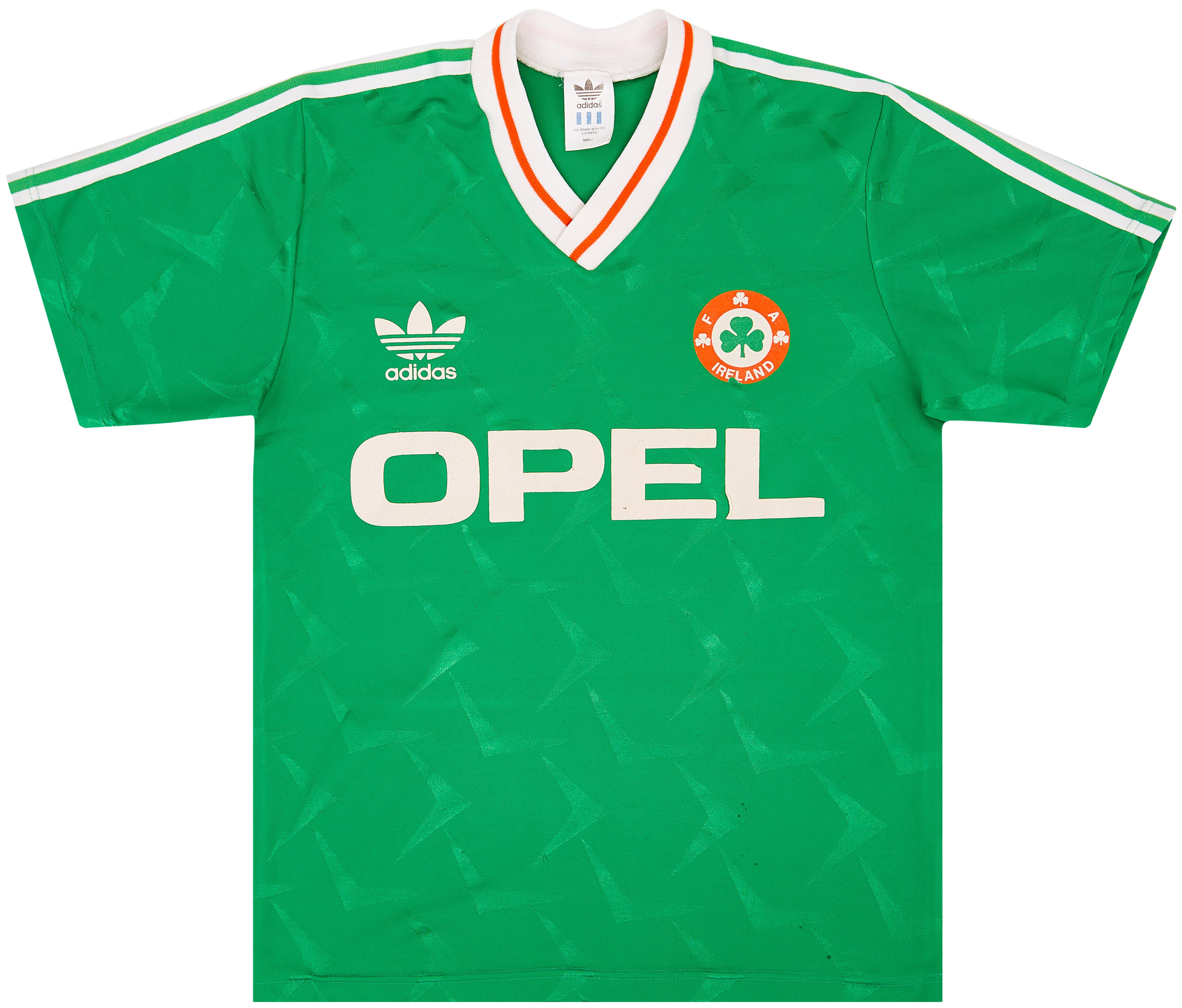 1990-92-ireland-home-shirt-good-5-10-s