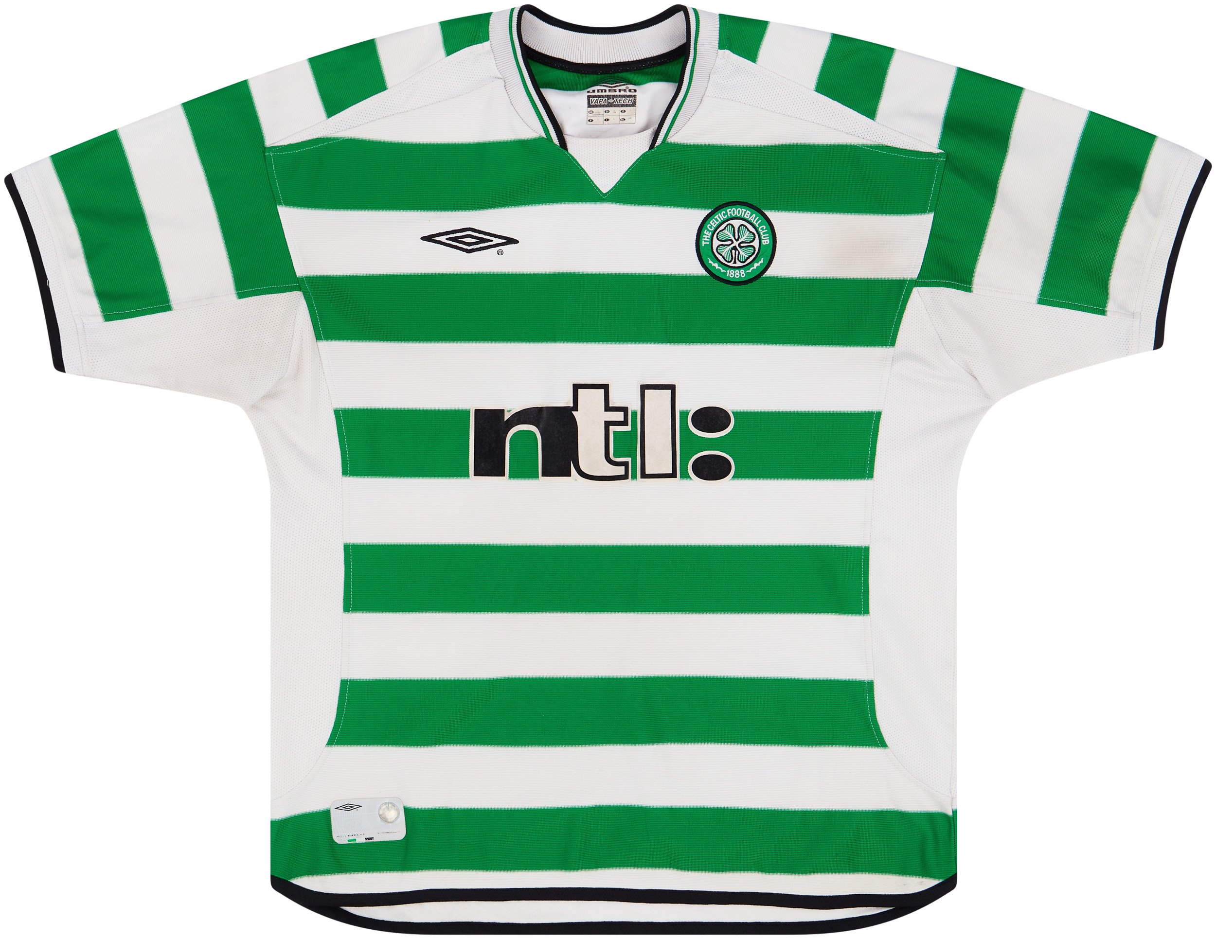 2001-03-celtic-home-shirt-good-5-10-l