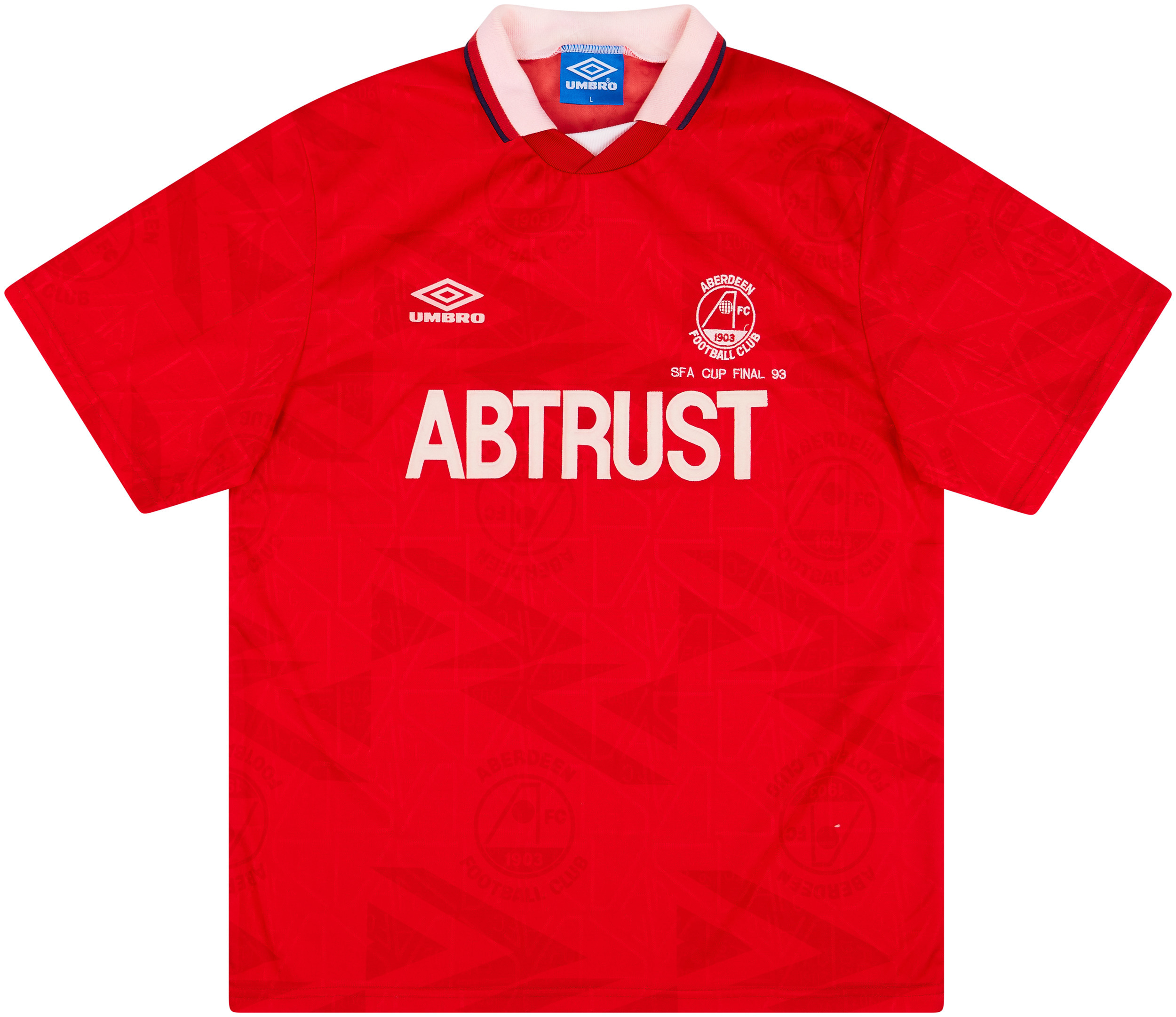 1992-93-aberdeen-home-shirt-excellent-8-10-l