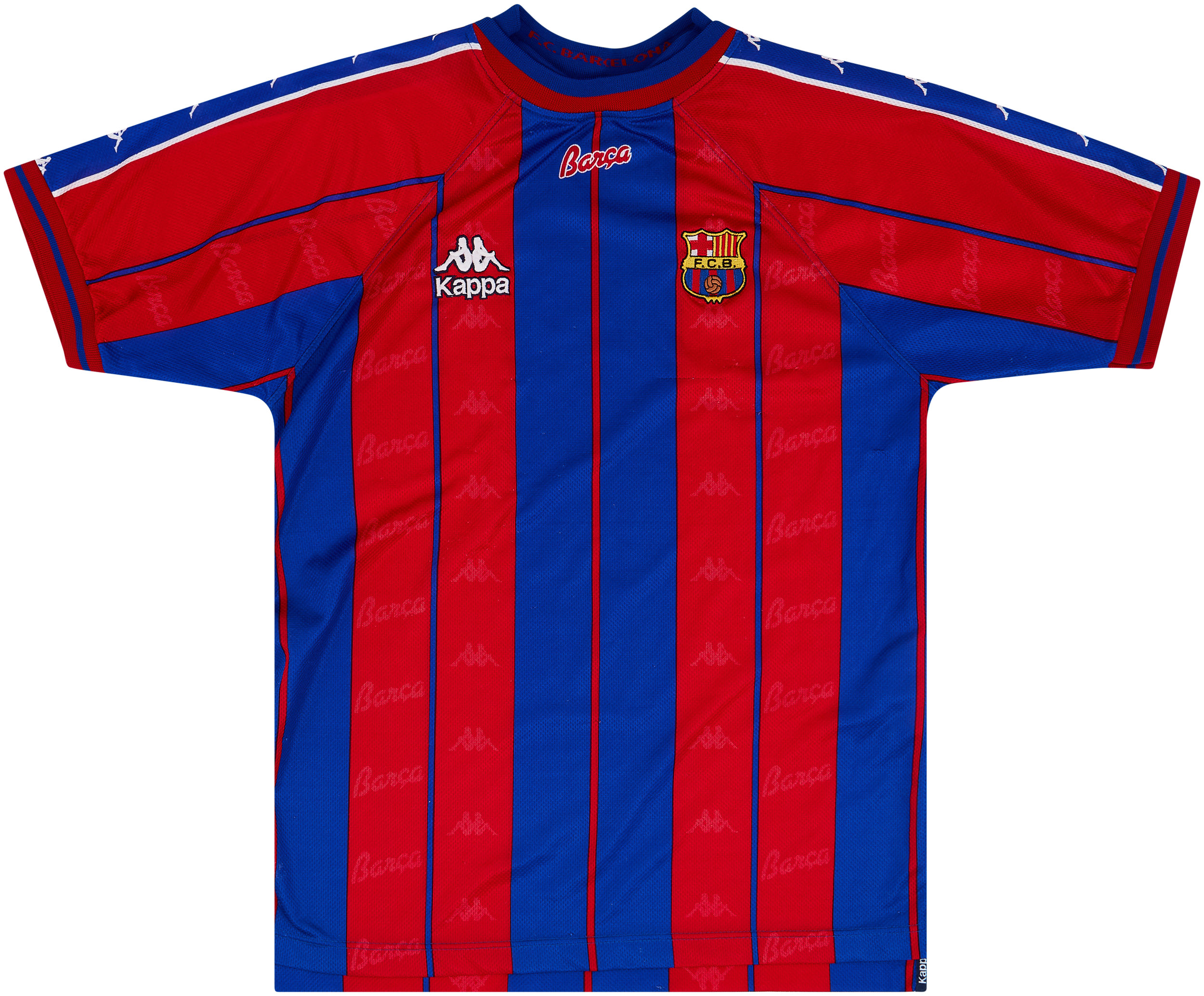 1997-98-barcelona-home-shirt-excellent-8-10-xl