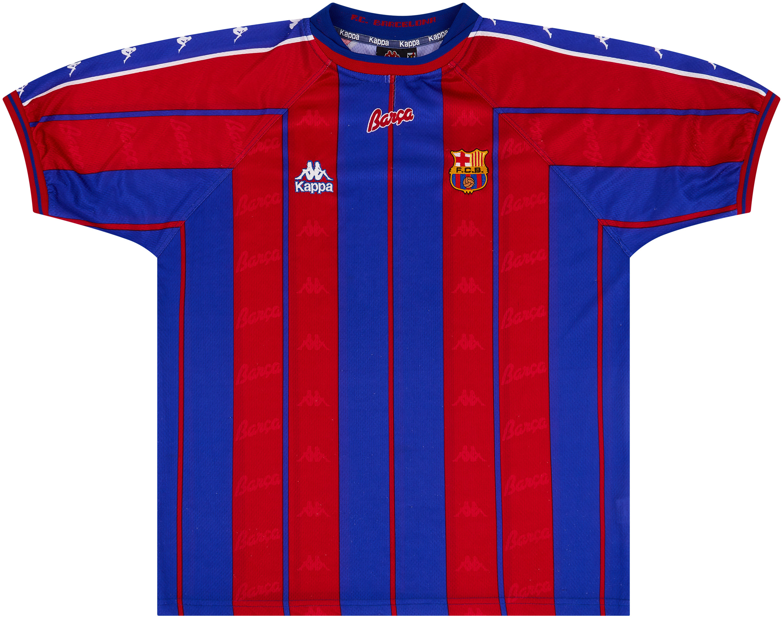 1997-98-barcelona-home-shirt-excellent-8-10-xl