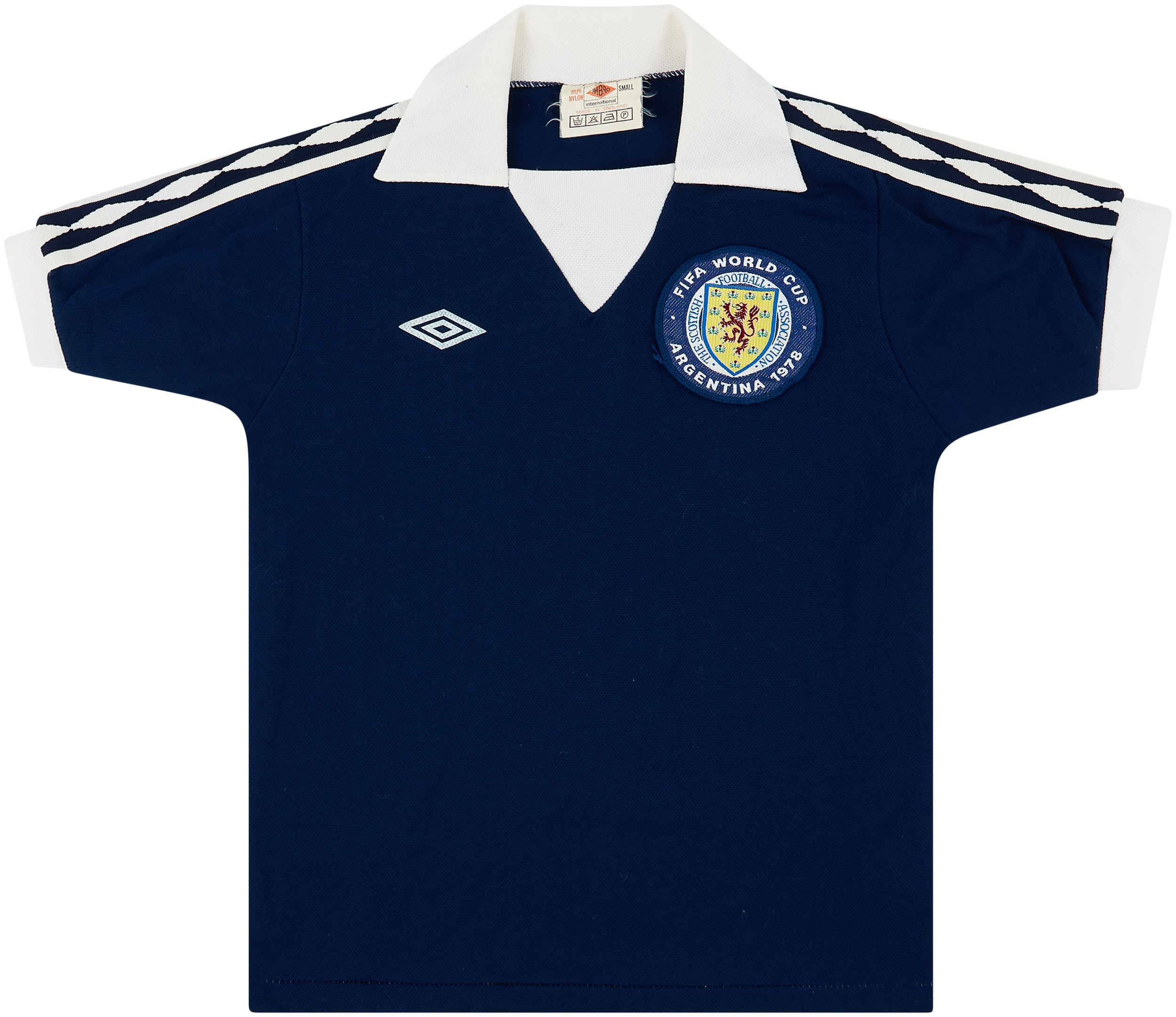 1978-scotland-world-cup-1978-home-shirt-excellent-9-10-s-boys