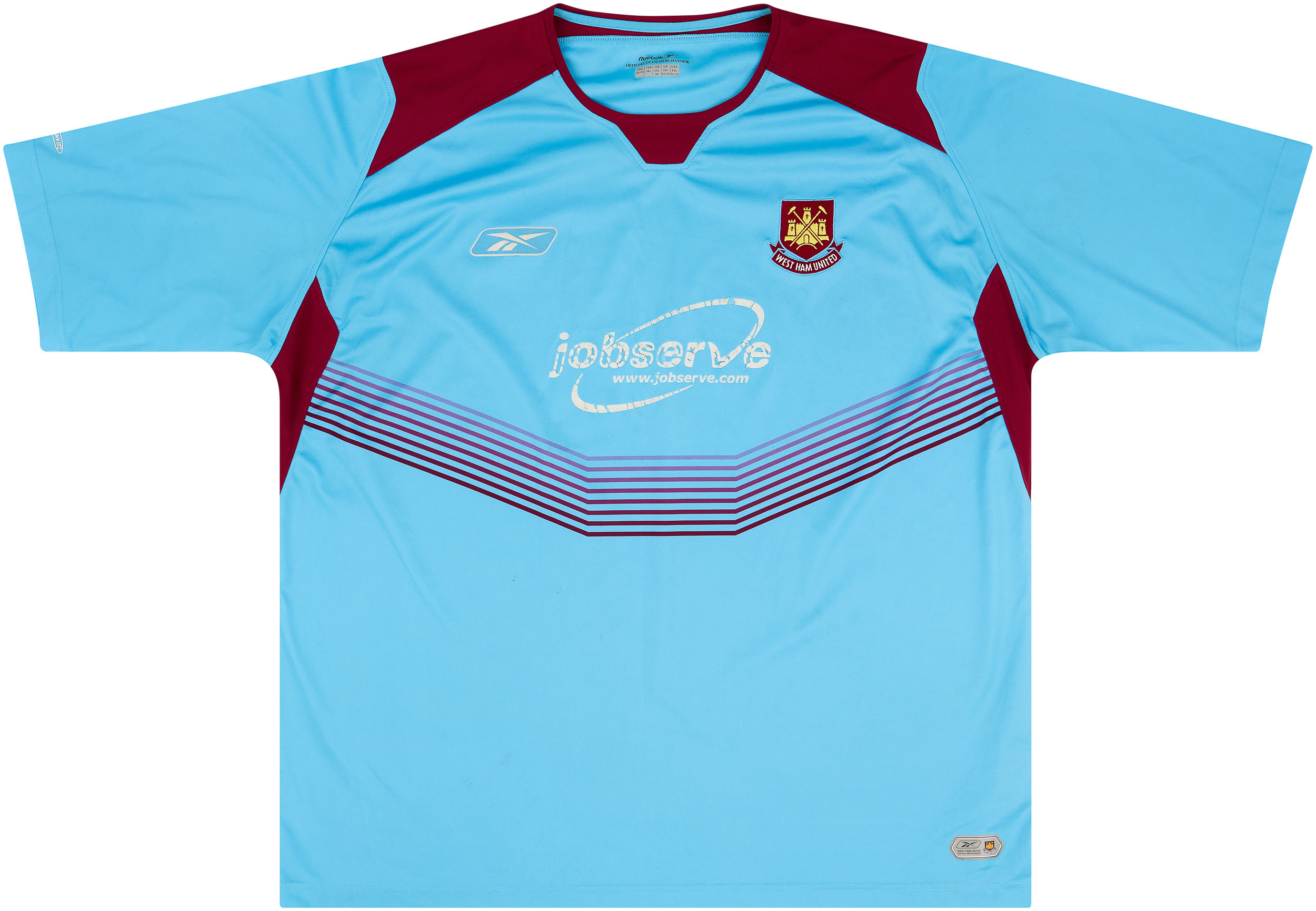 2004-06-west-ham-away-shirt-fair-4-10-xxl