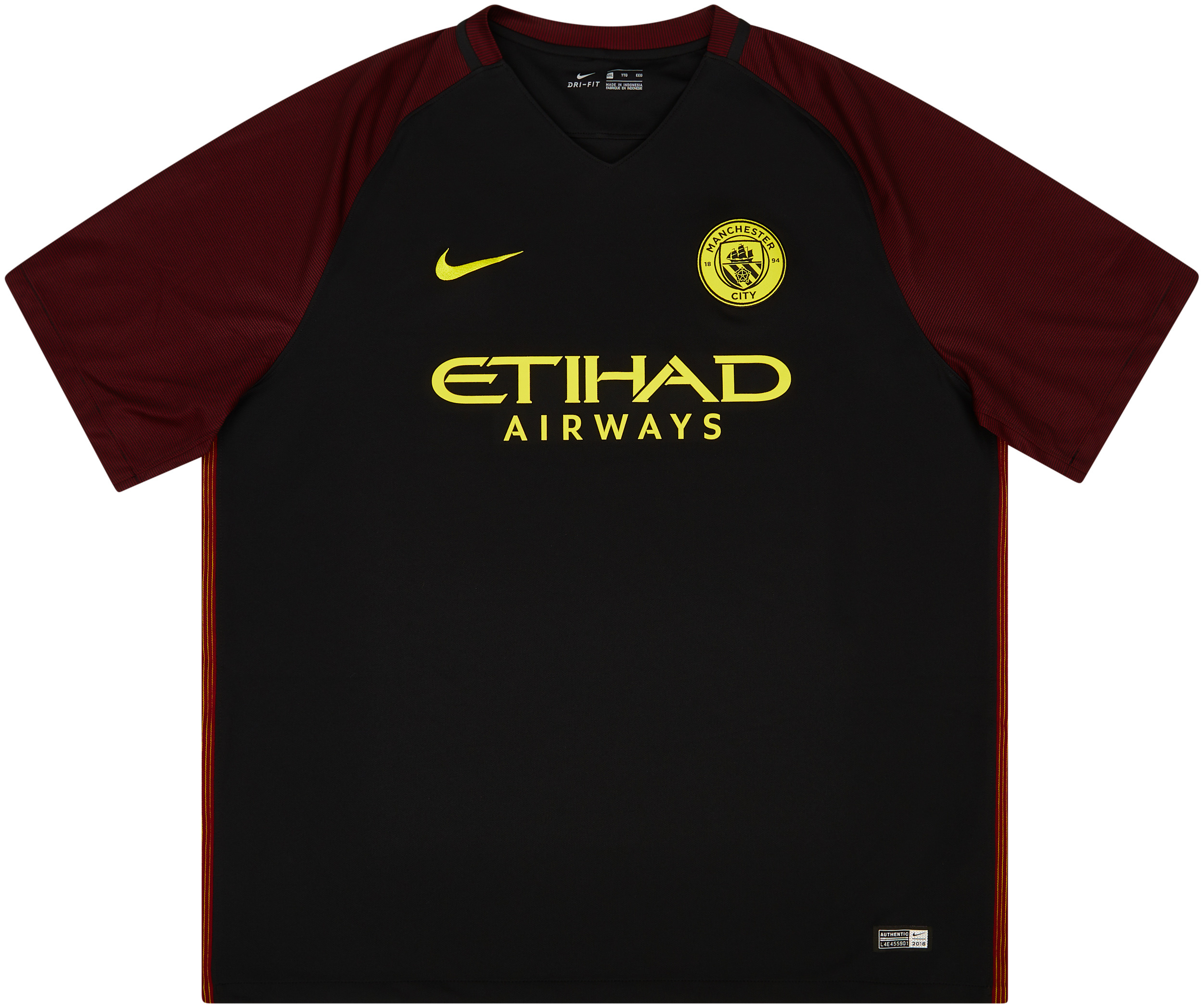 2016-17-manchester-city-away-shirt-excellent-9-10-xxl