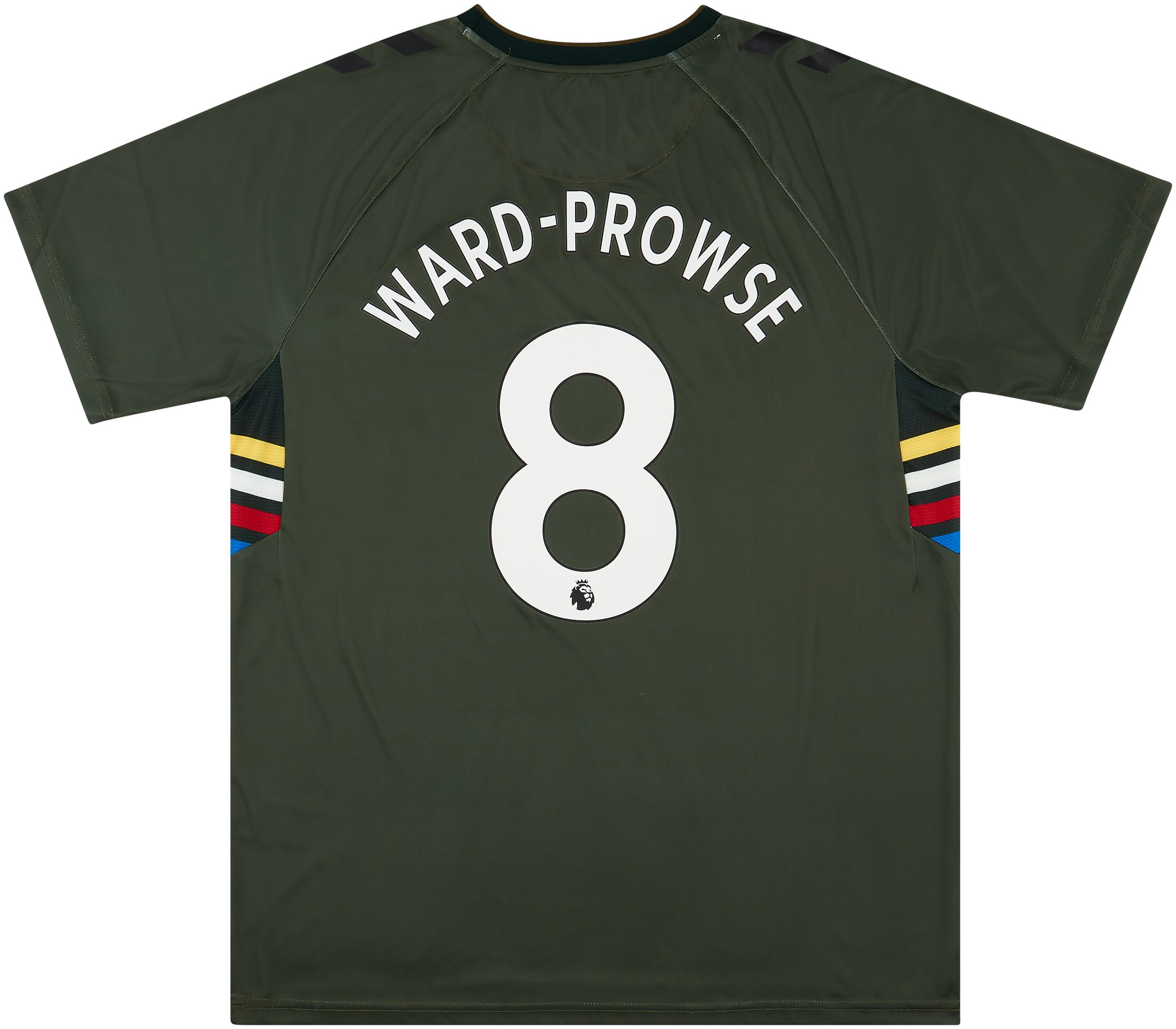 2022-23-southampton-third-shirt-ward-prowse-8-new-xl