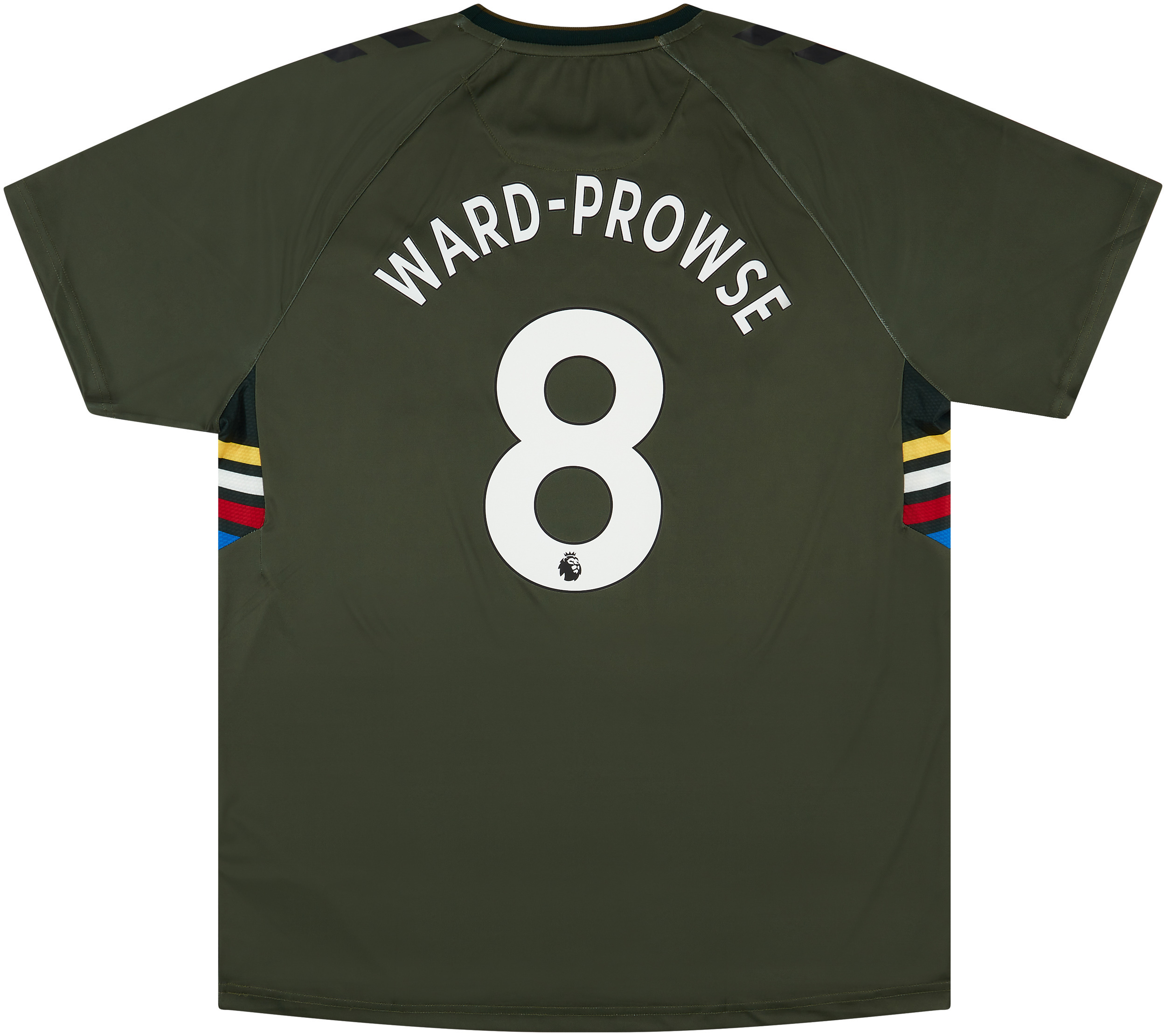 2022-23-southampton-third-shirt-ward-prowse-8-new-xxl