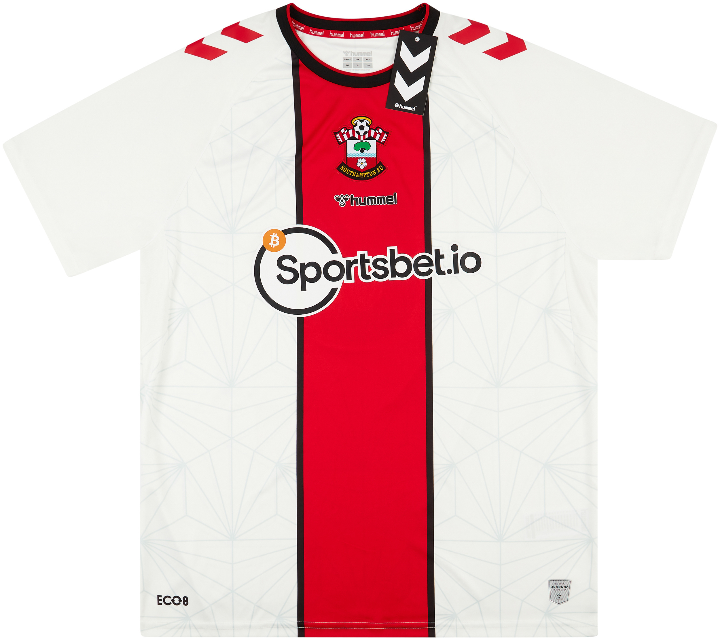 Home  Southampton FC Official Site