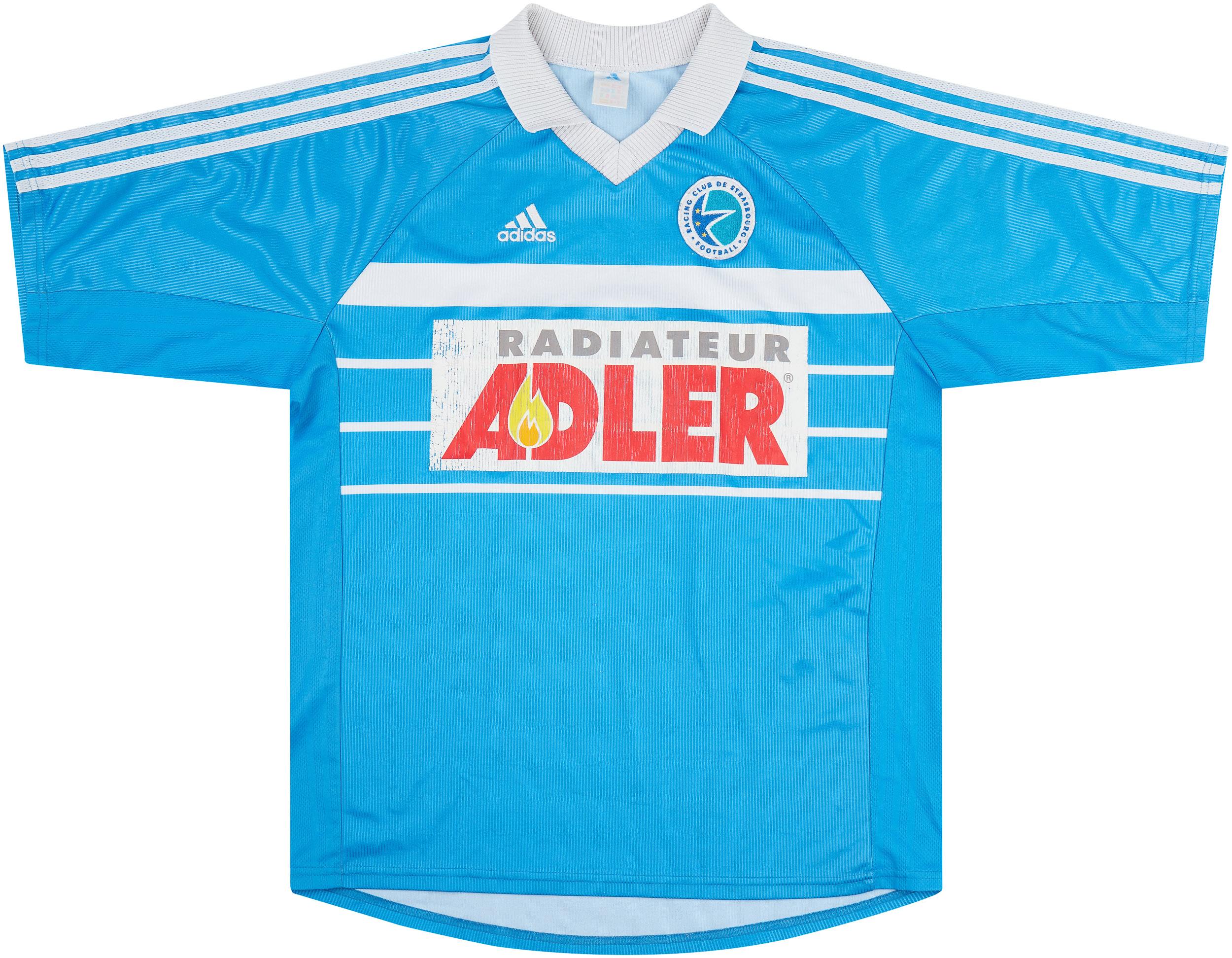 1999-00-strasbourg-home-shirt-good-5-10-l