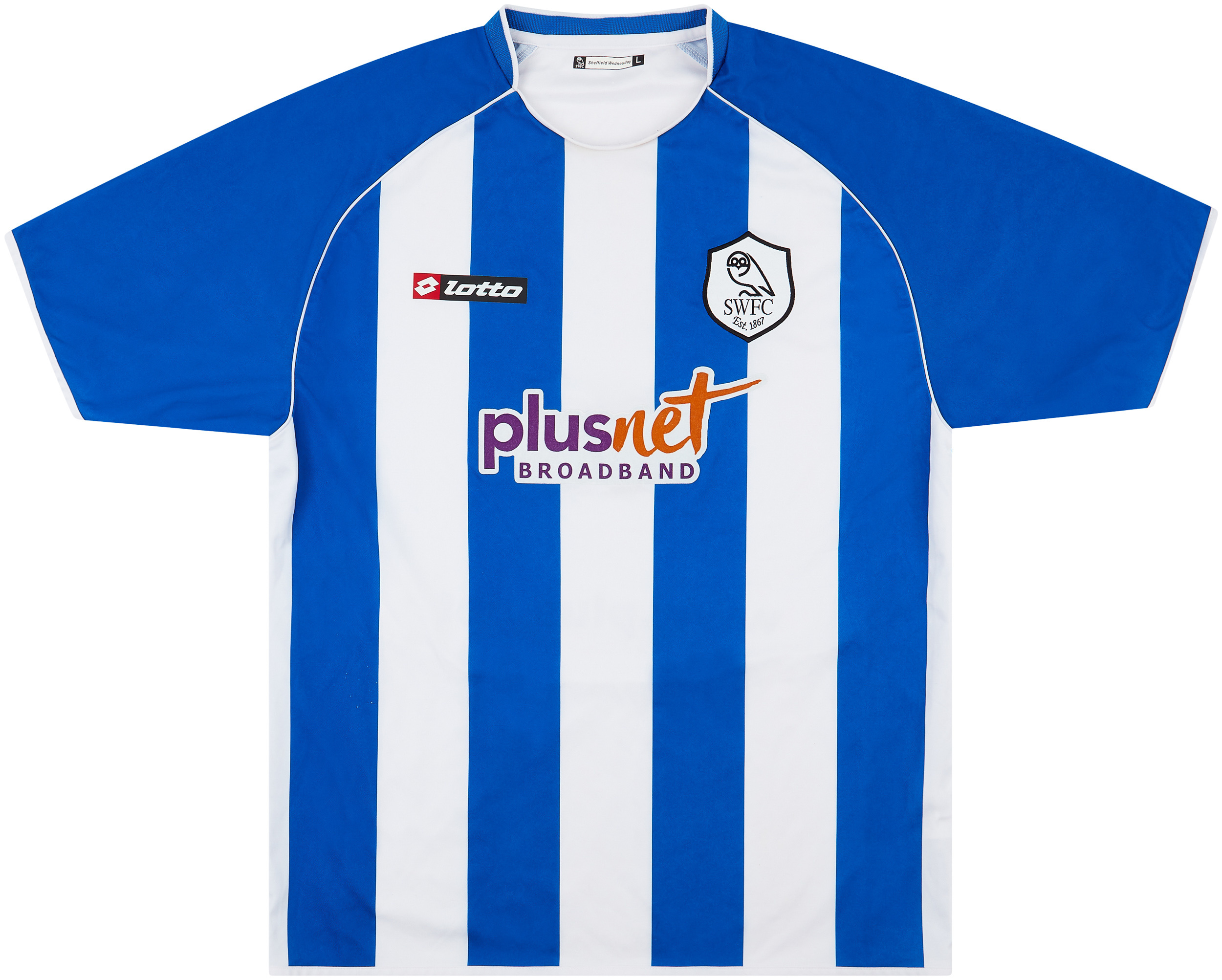 2007-09-sheffield-wednesday-home-shirt-excellent-9-10-l