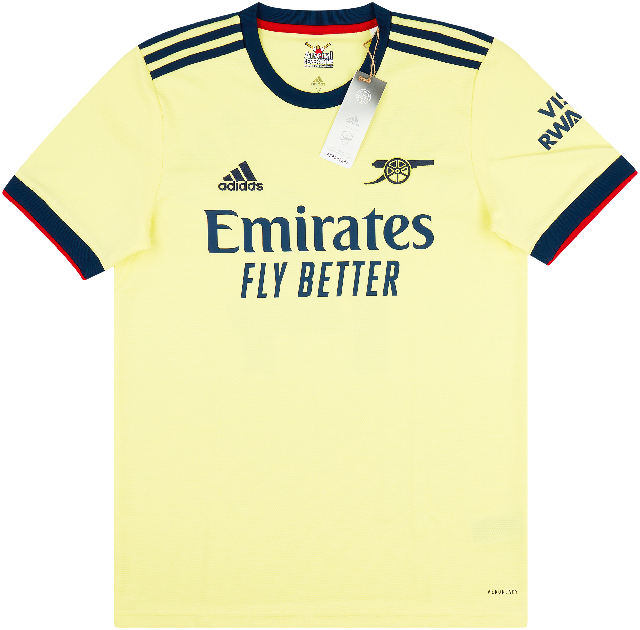 2021-22-arsenal-away-shirt-aubameyang-14-new-m