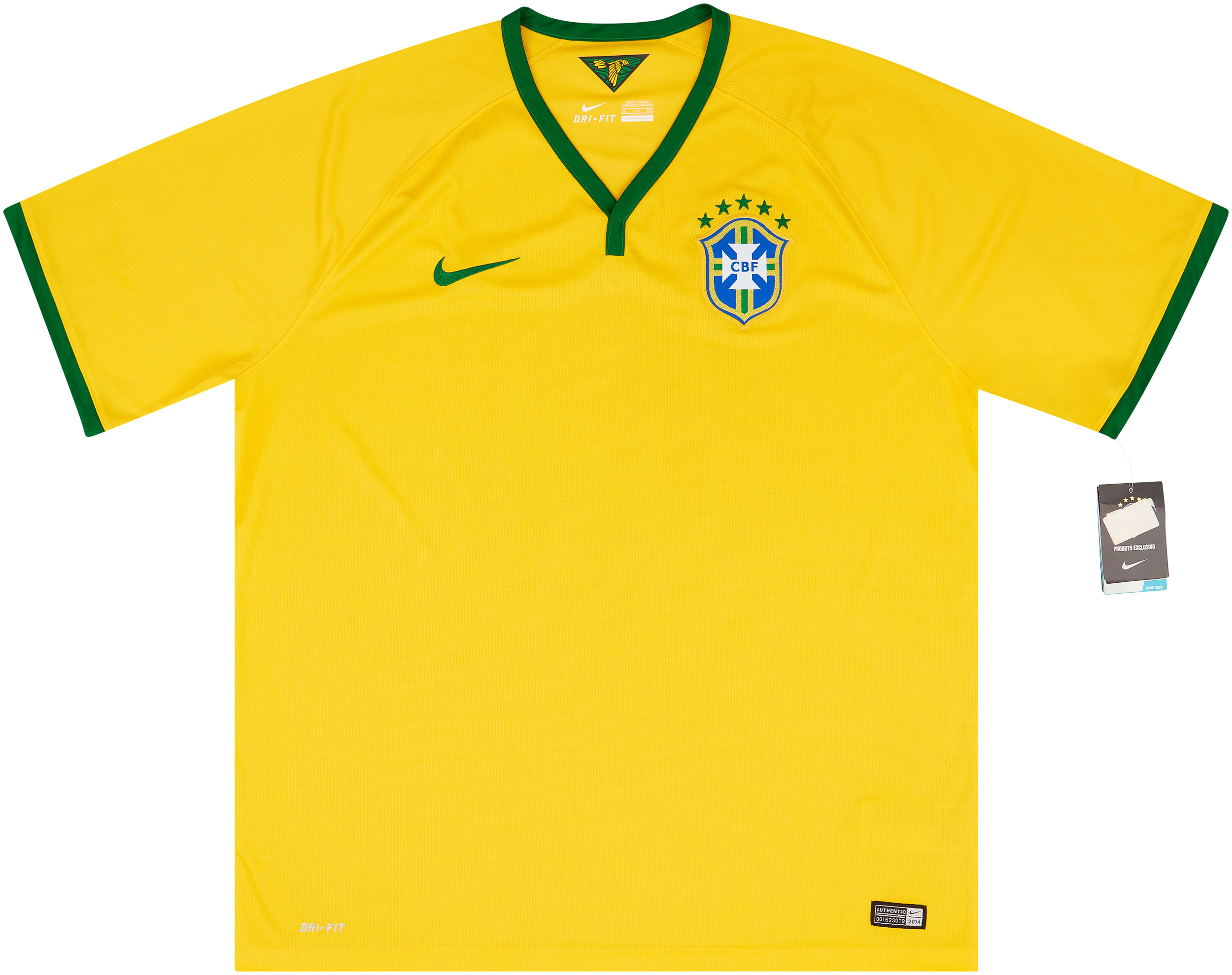 2014-15-brazil-home-shirt-new-xxl