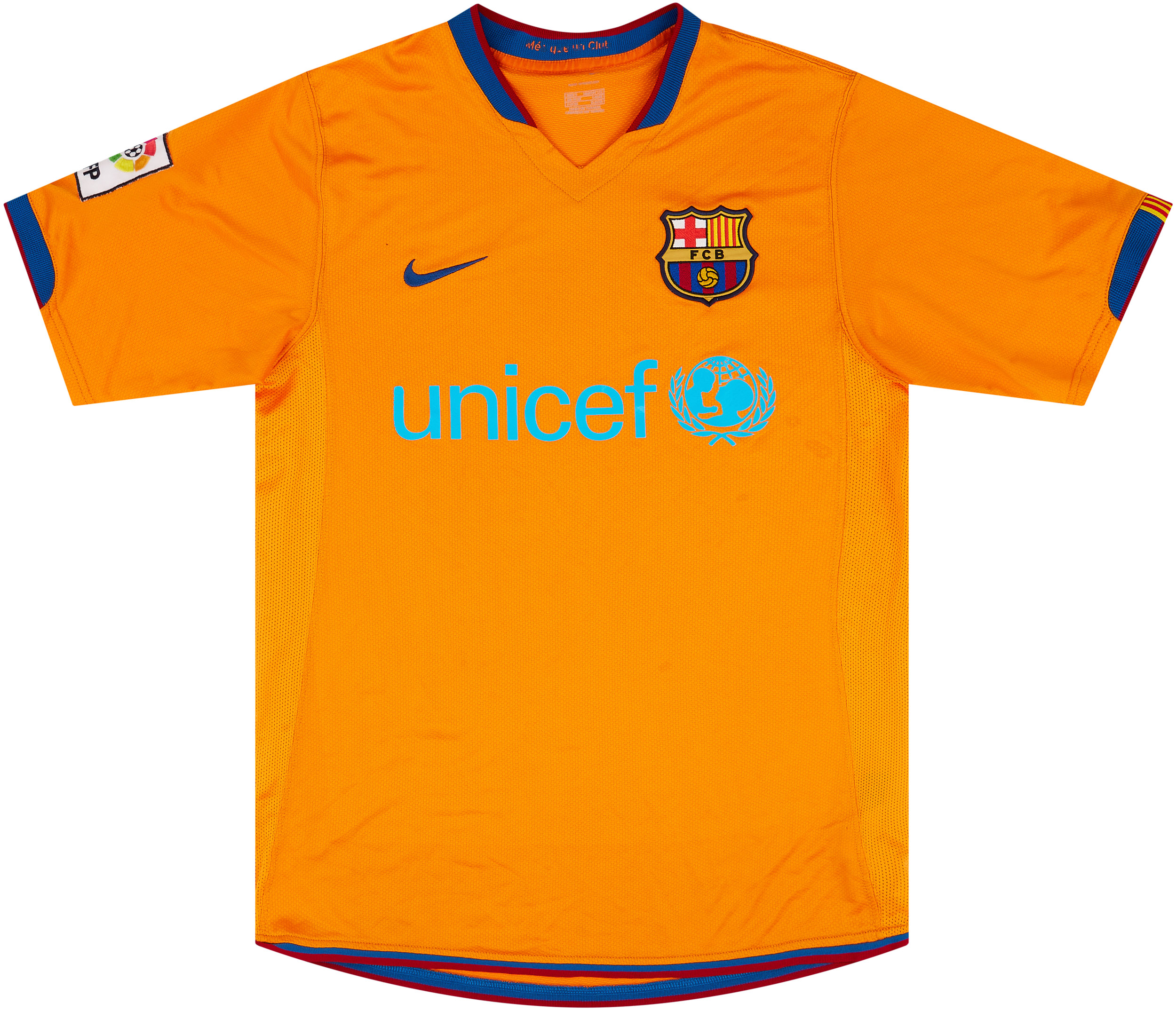 2006-08-barcelona-away-shirt-good-5-10-s