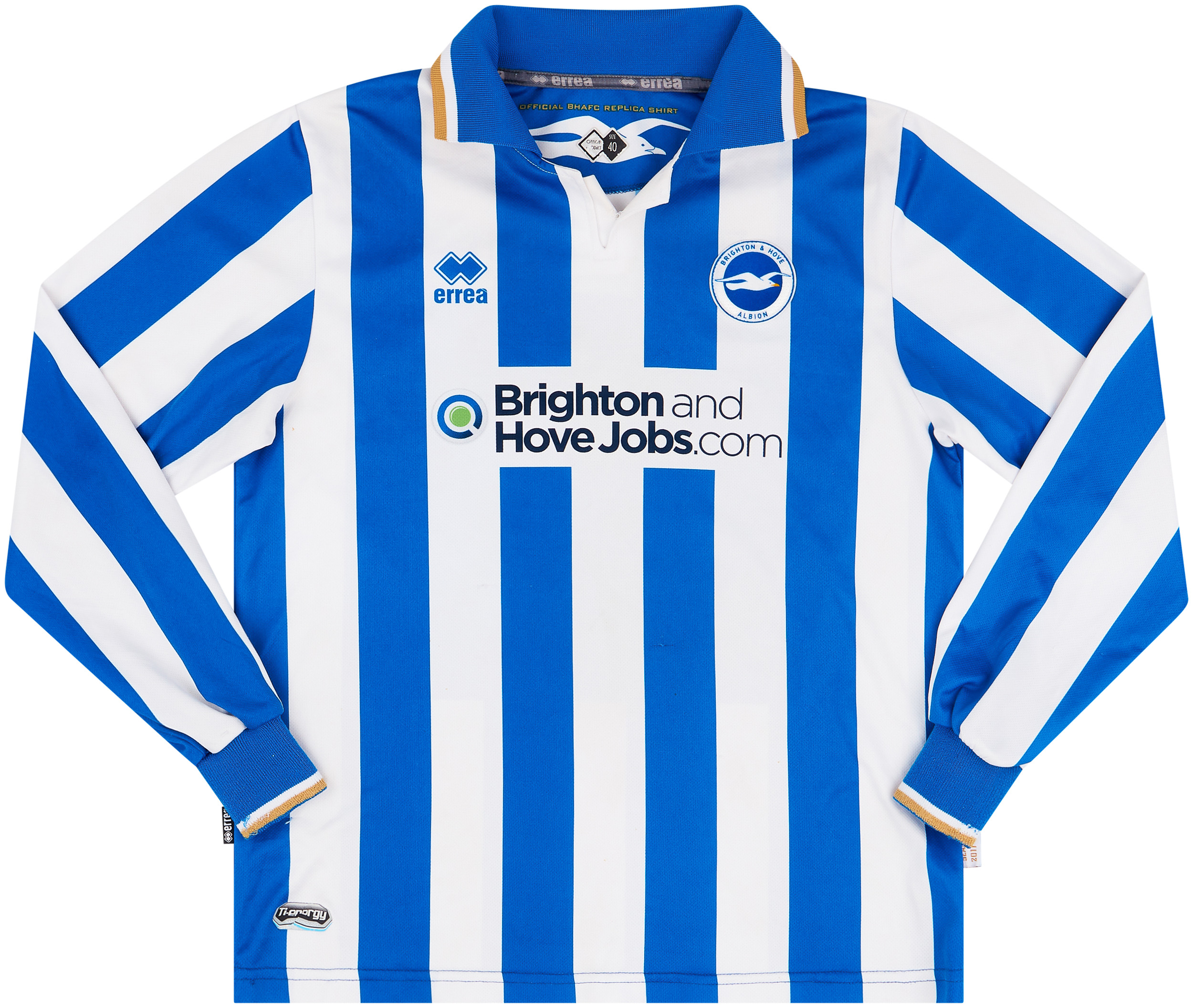 2011-13-brighton-home-l-s-shirt-very-good-6-10-women-s-m