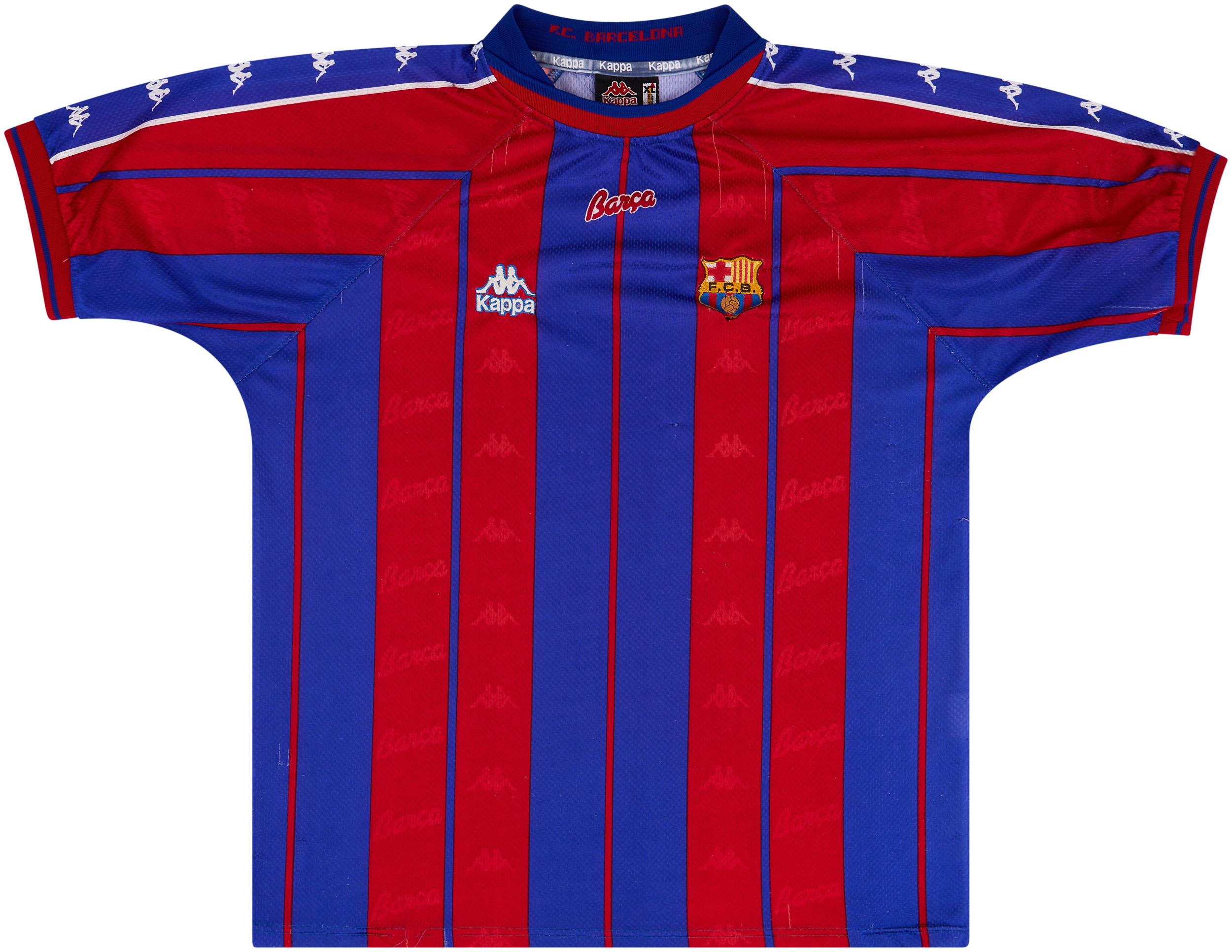 1997-98-barcelona-home-shirt-very-good-6-10-xl