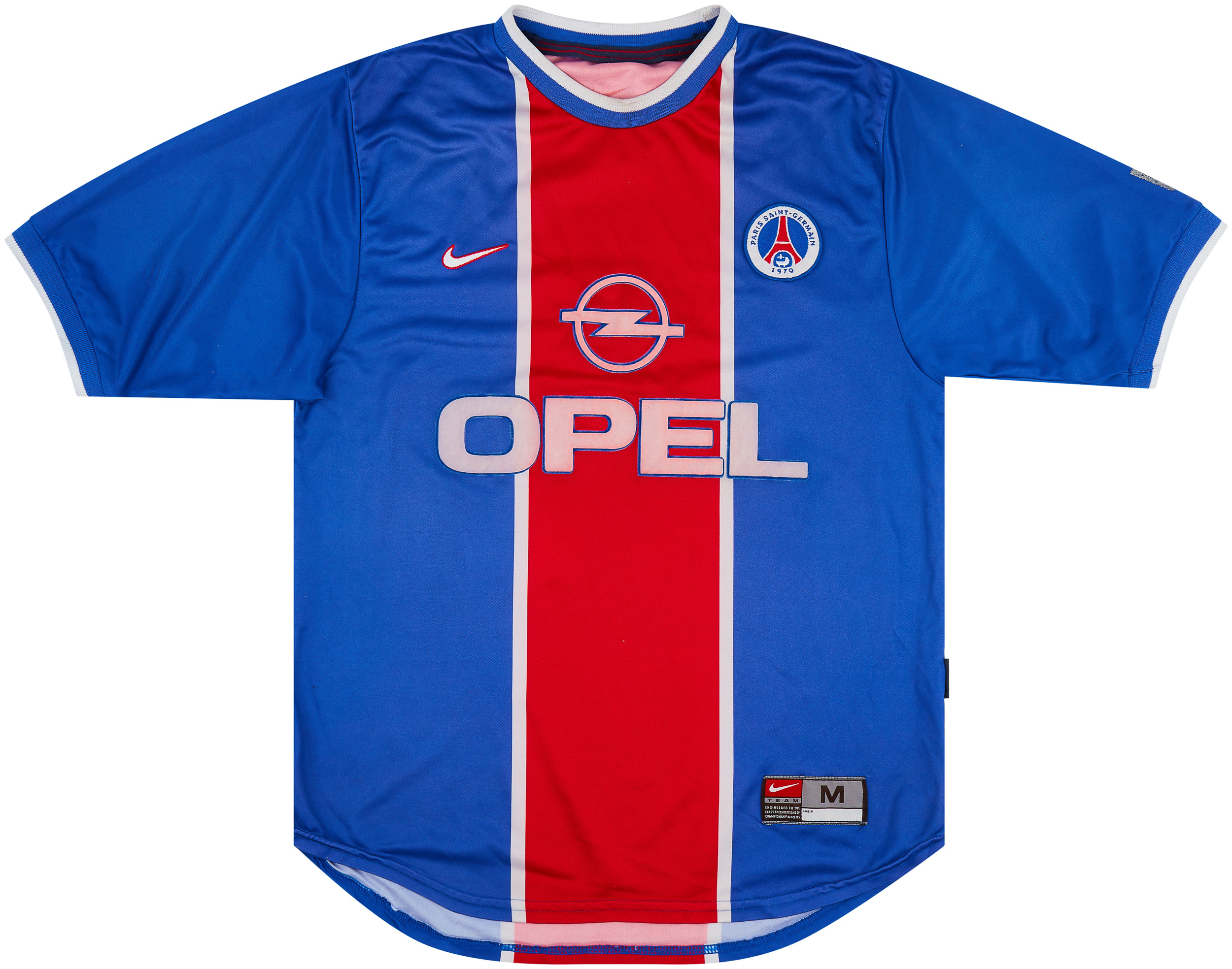 1999-00-paris-saint-germain-home-shirt-good-5-10-m