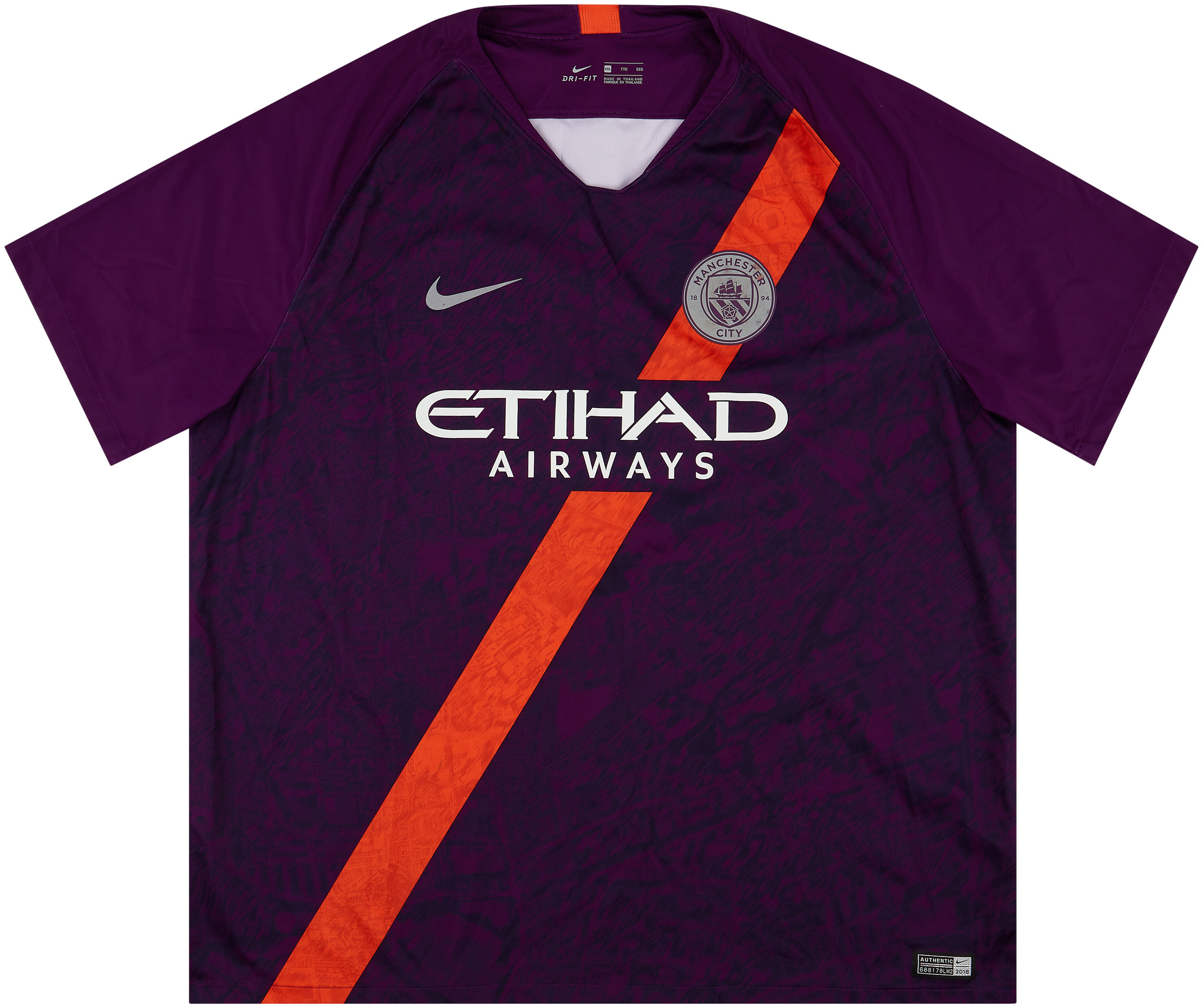 2018-19-manchester-city-third-shirt-very-good-7-10-xxl