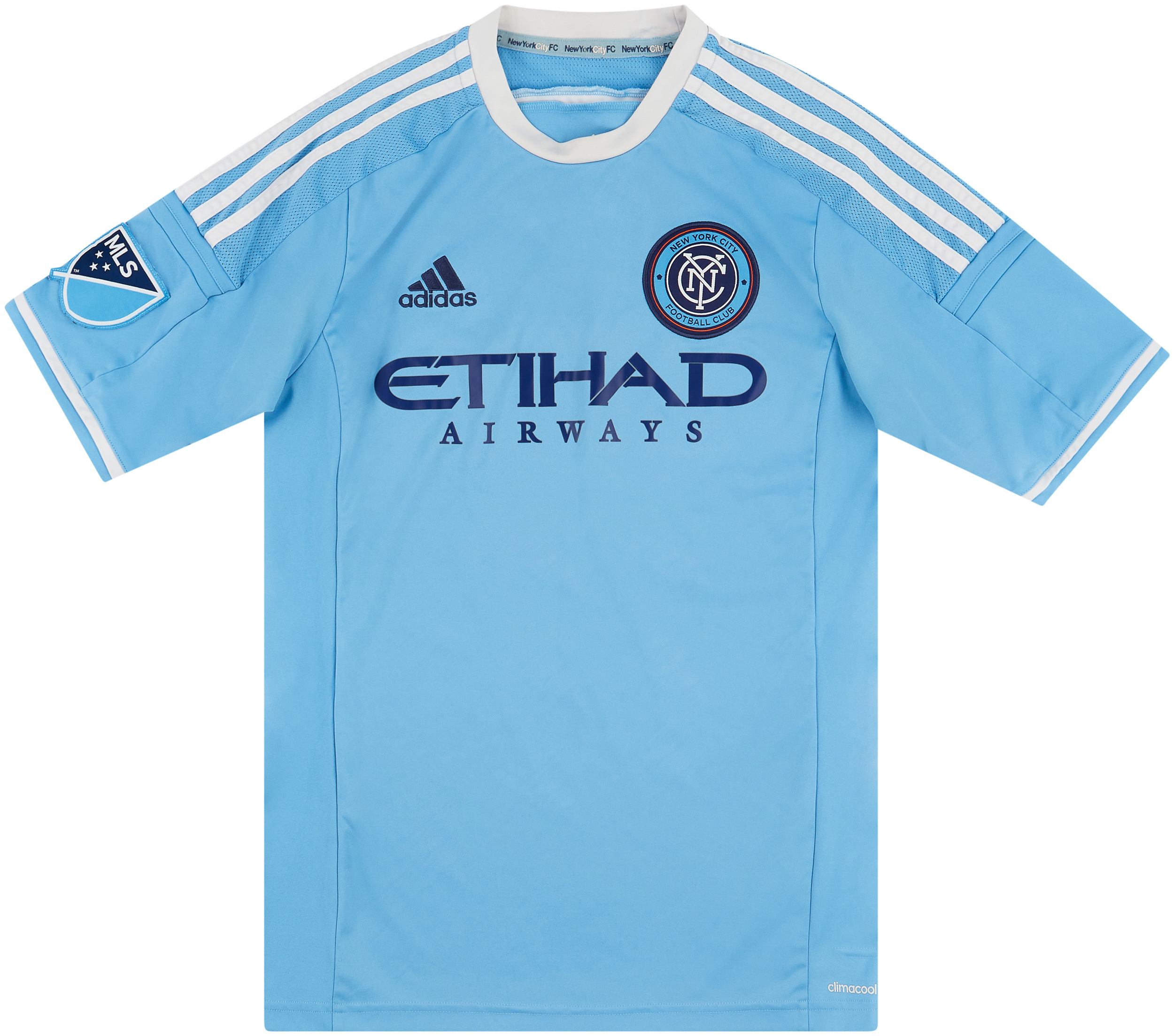 2015-16-new-york-city-home-shirt-good-5-10-s