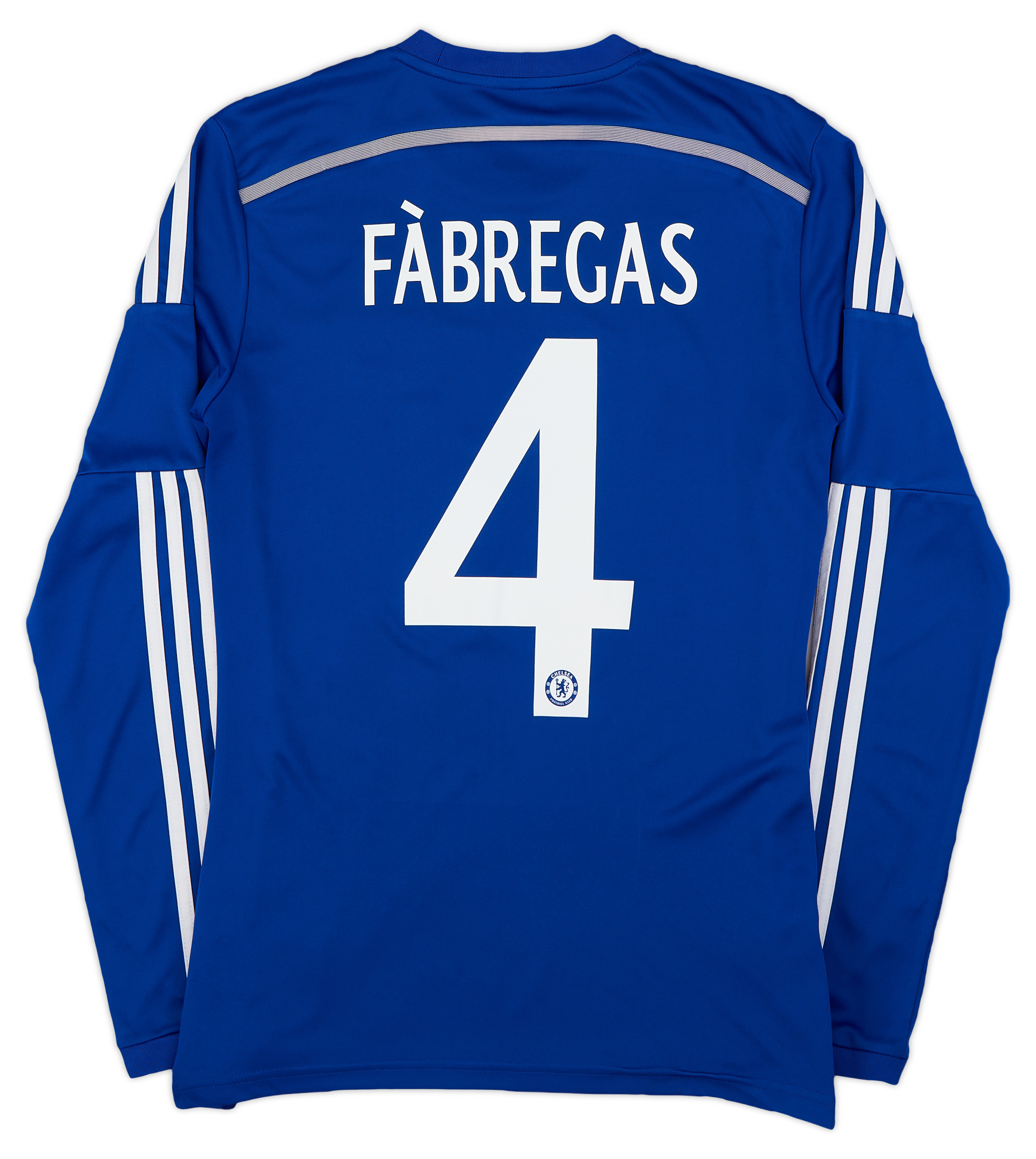 2014-15-chelsea-home-l-s-shirt-f-bregas-4-very-good-7-10-s