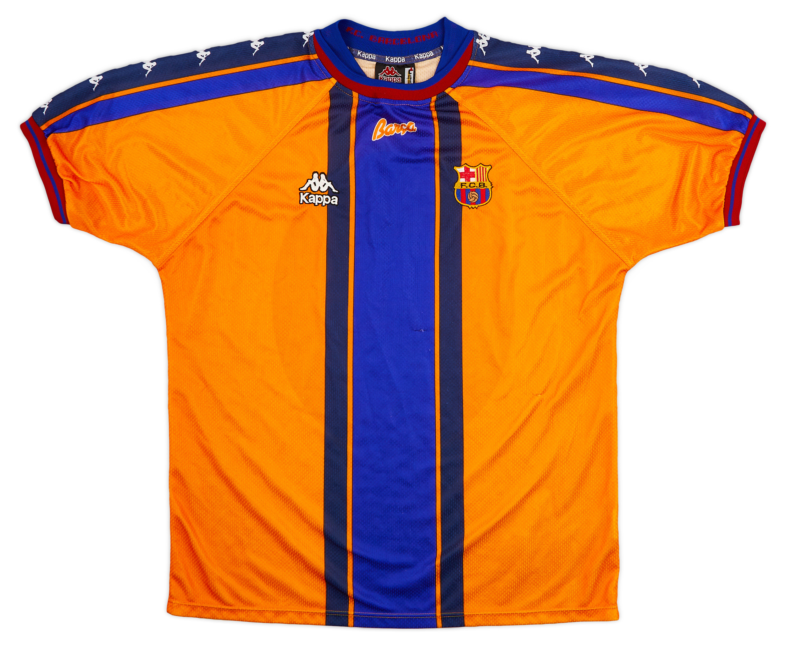 1997-98-barcelona-away-shirt-9-10-l