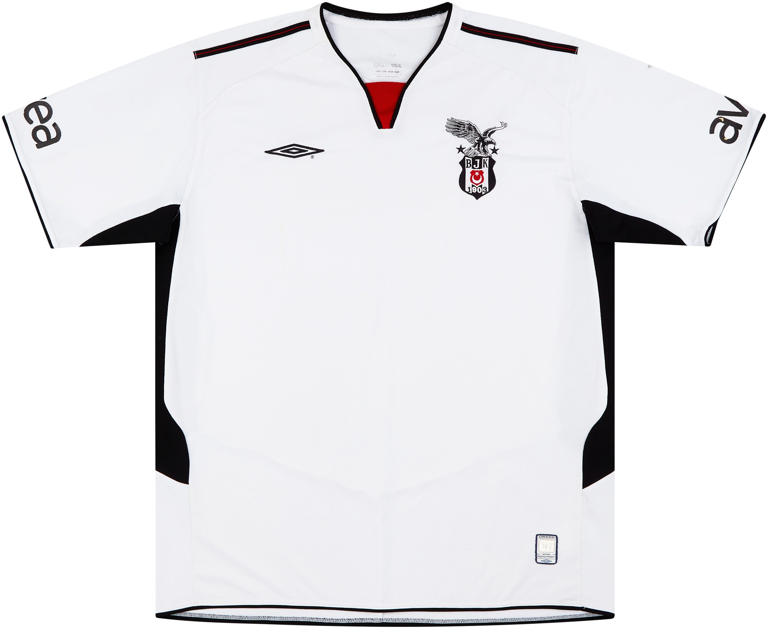 2005-06-besiktas-home-shirt-very-good-6-10-xxl