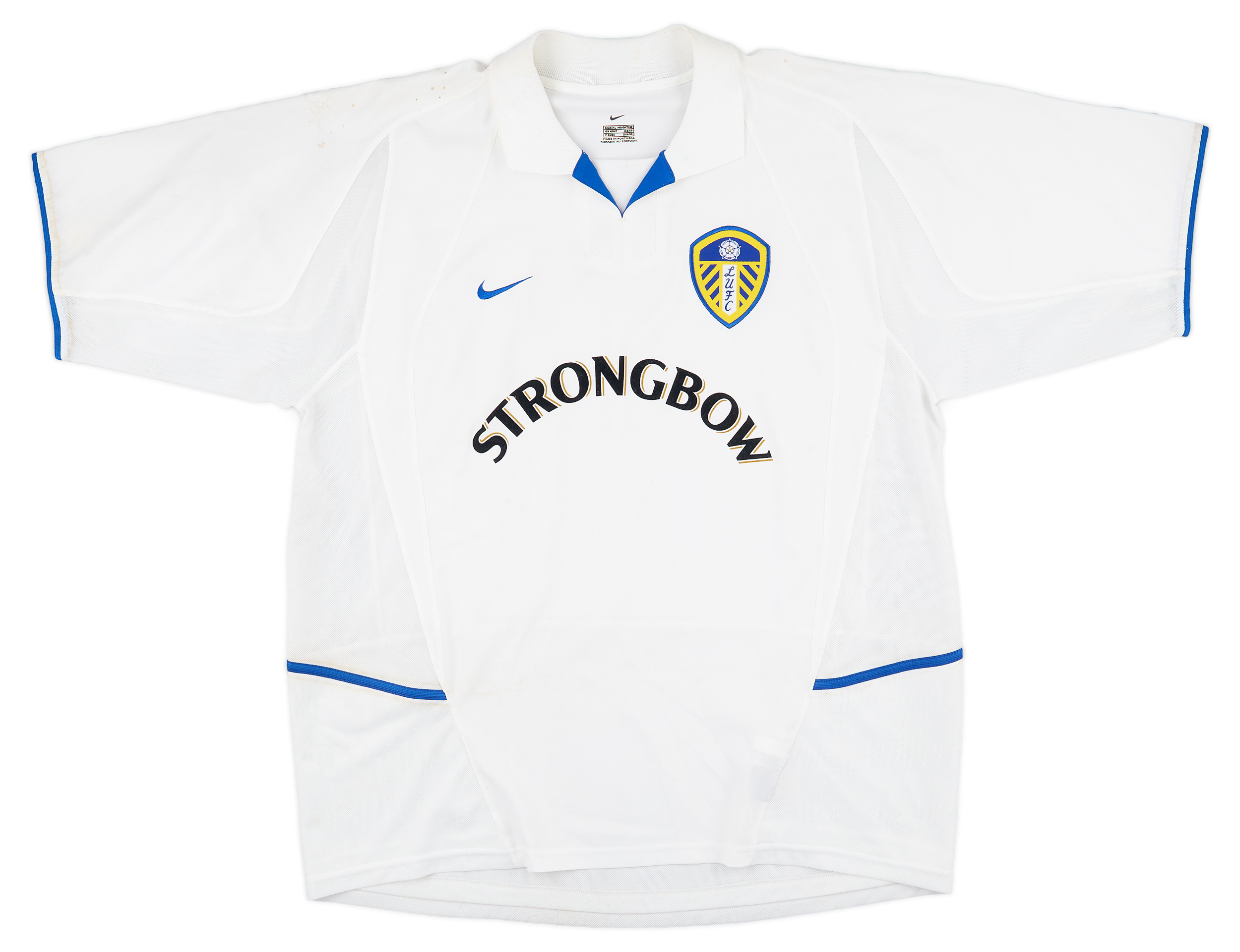 2002-03-leeds-united-home-shirt-good-5-10-xl