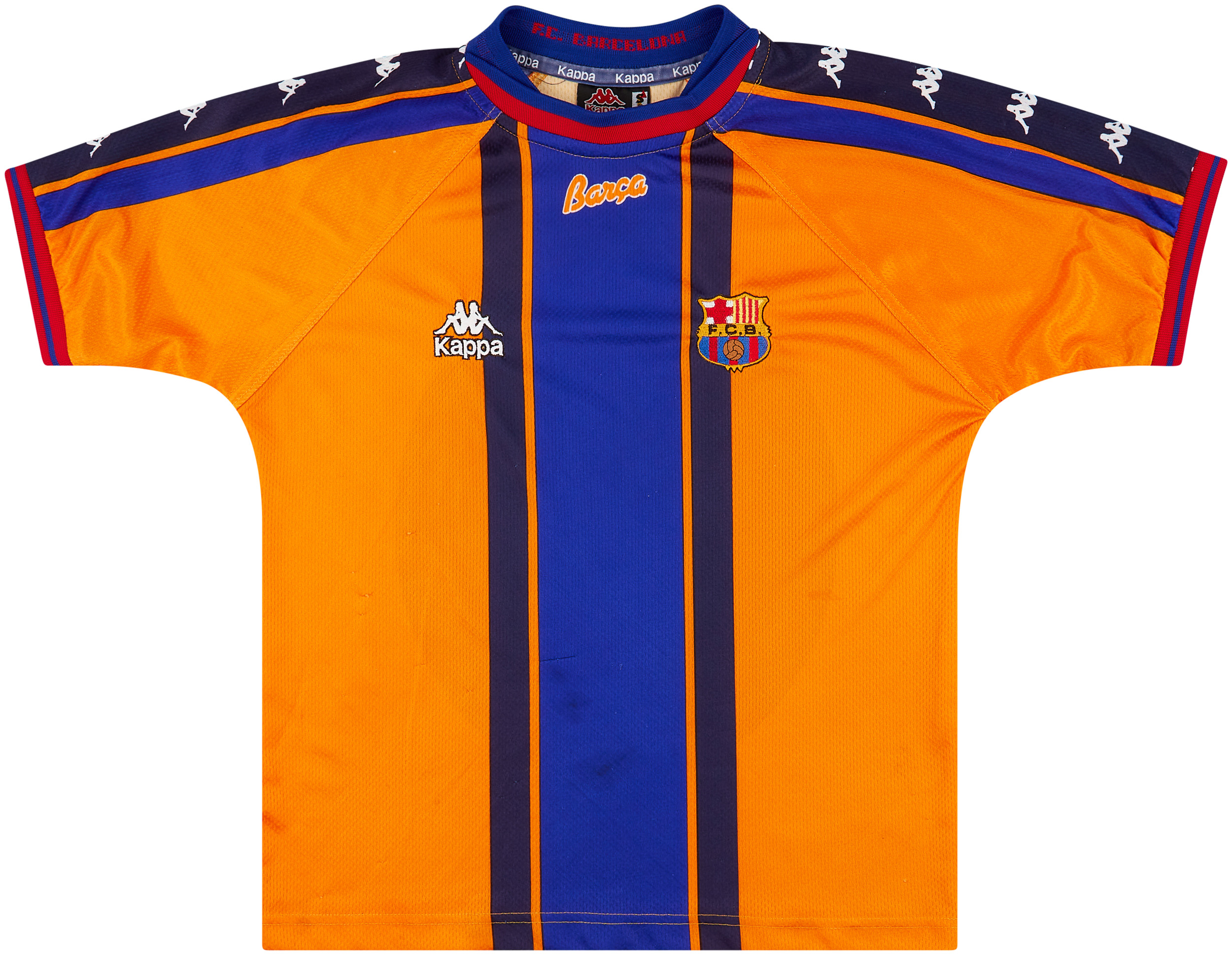 1997-98-barcelona-away-shirt-excellent-8-10-s