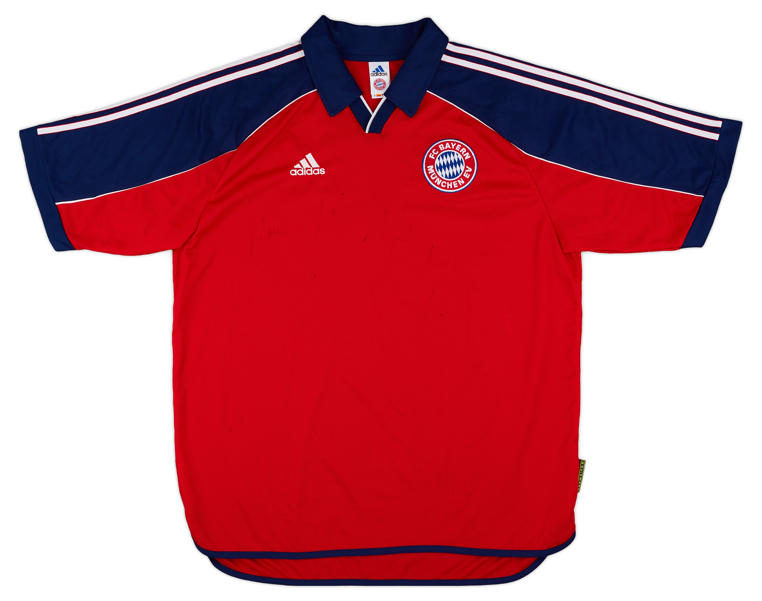 1999-01-bayern-munich-home-shirt-good-5-10-xl